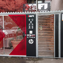 Miniature de la galerie