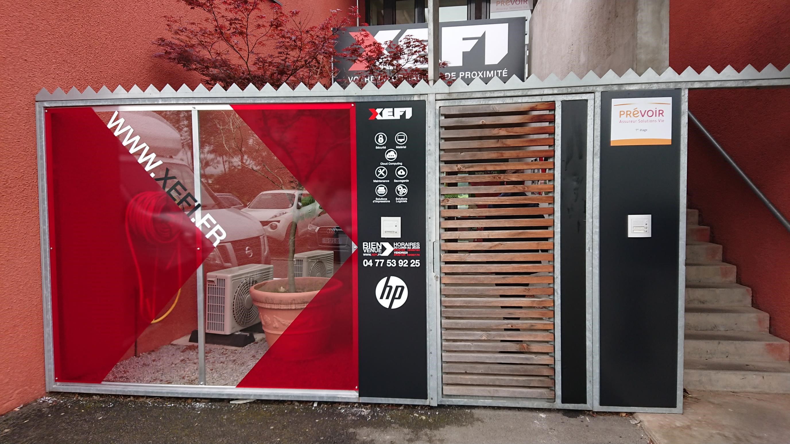 Miniature de la galerie