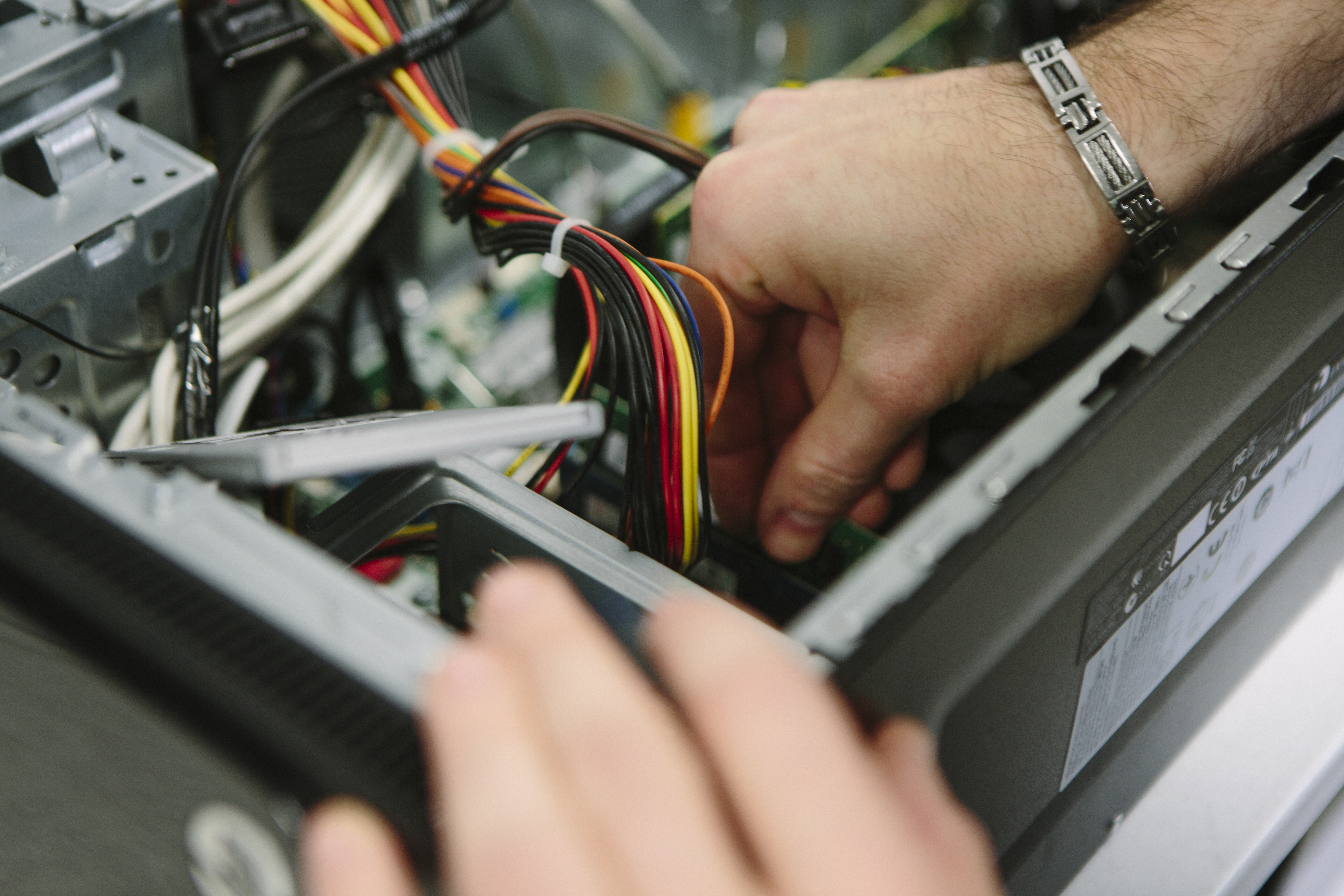 Miniature de la galerie