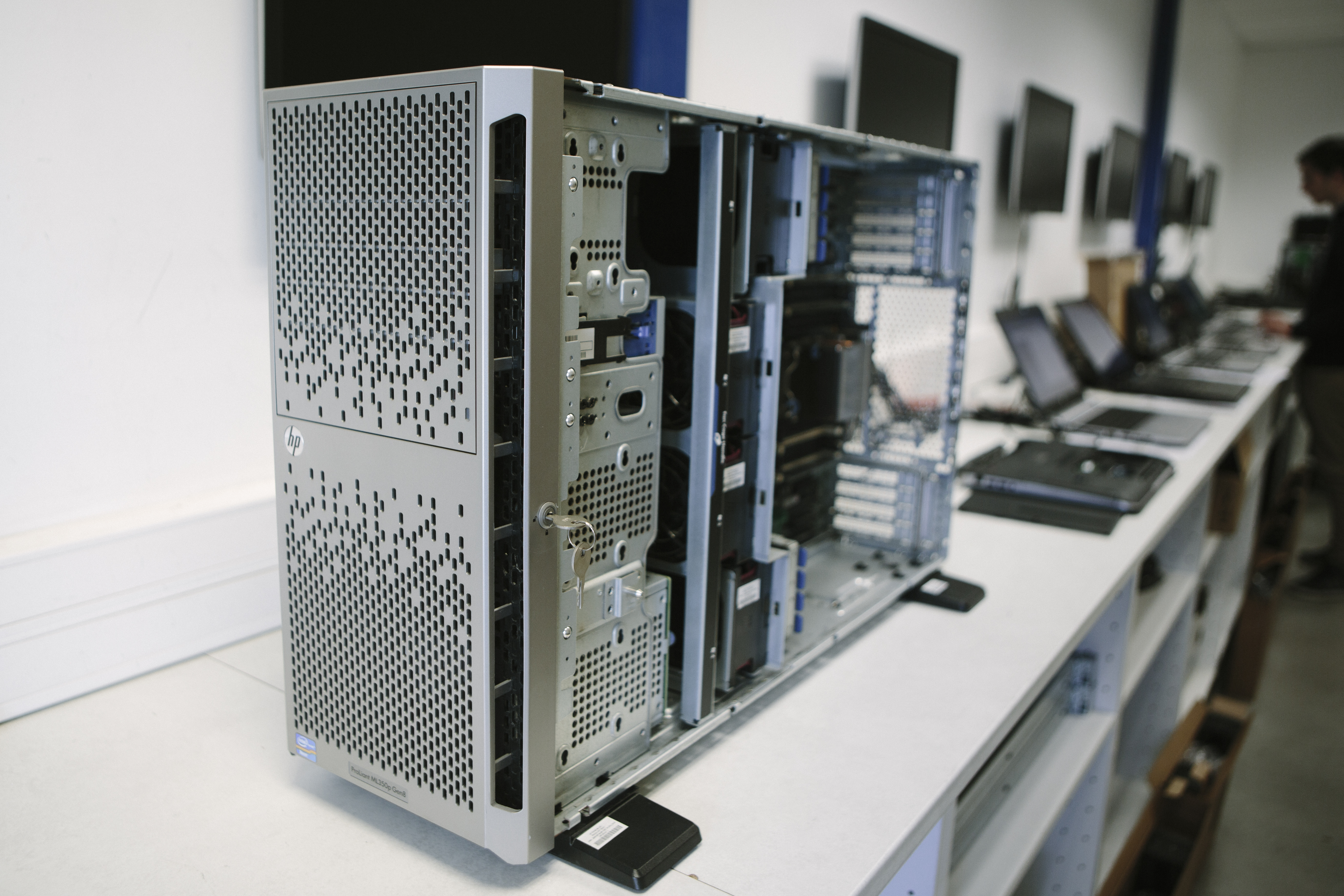 Miniature de la galerie