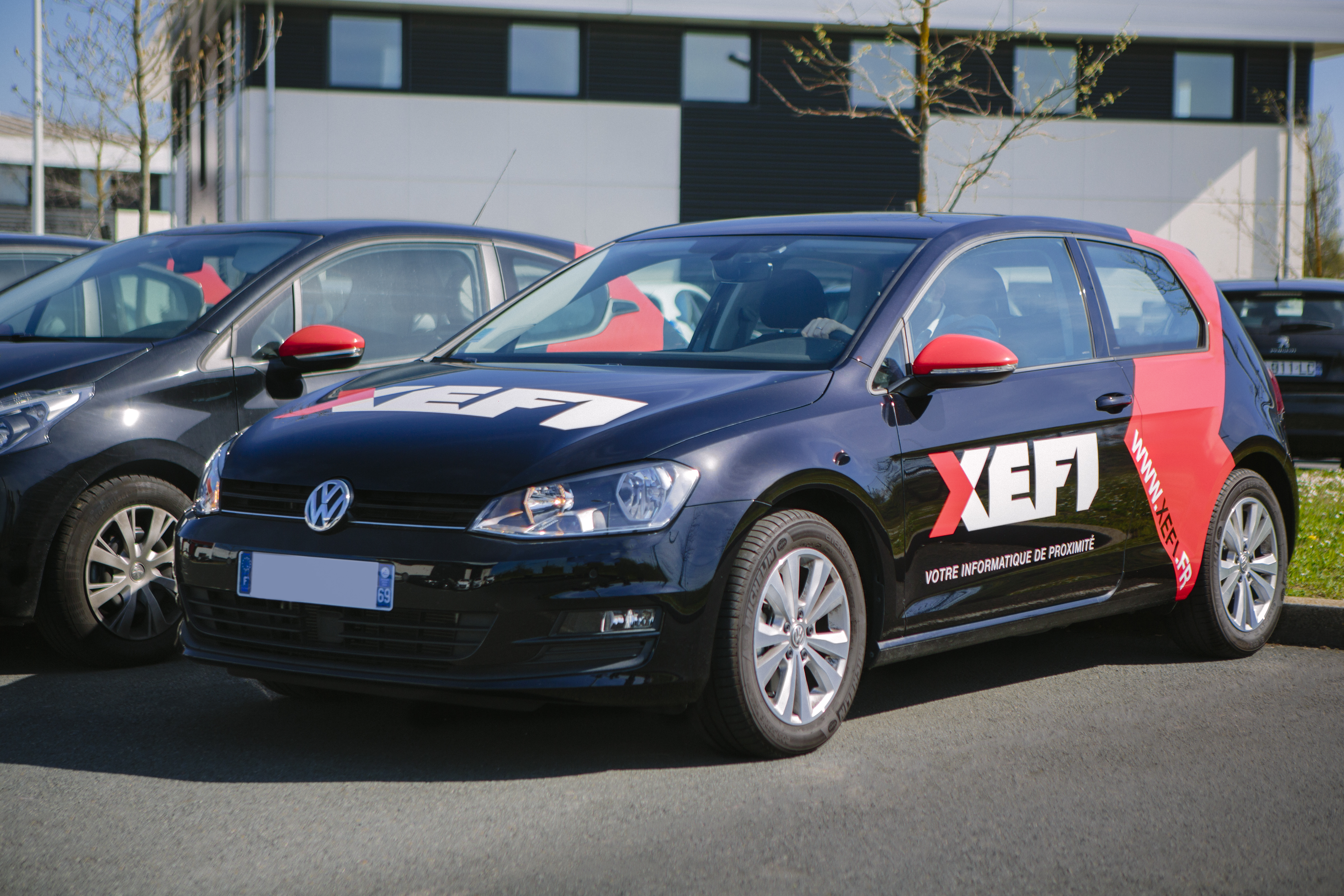 Miniature de la galerie