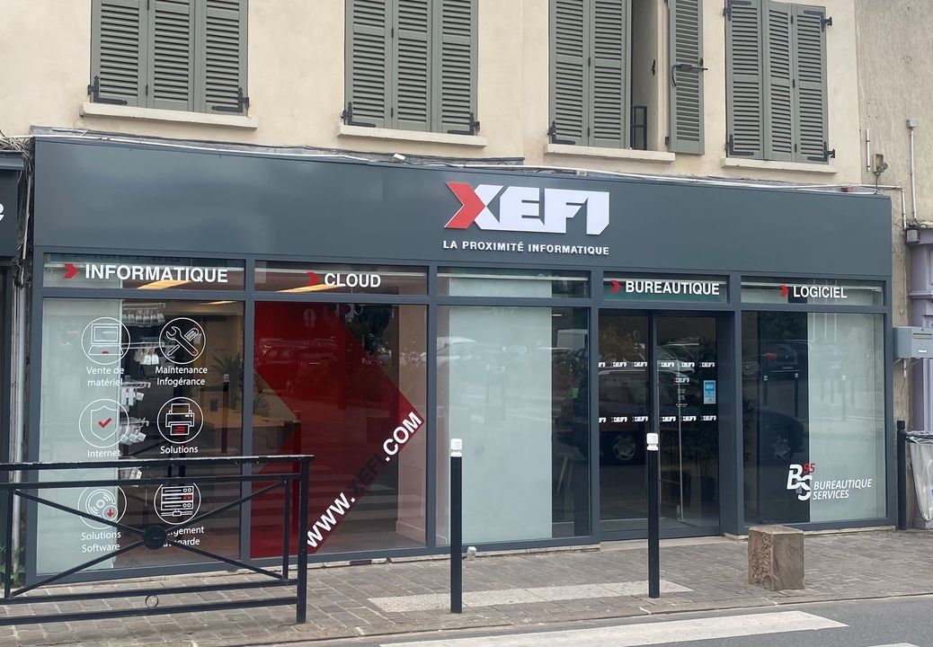 Miniature de la galerie