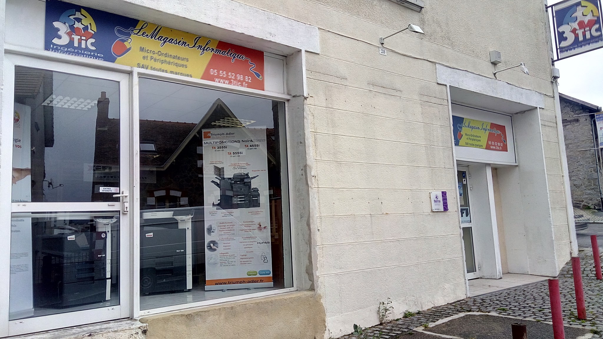 Miniature de la galerie