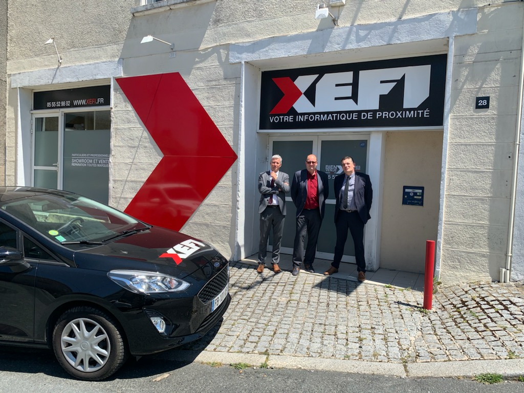 Miniature de la galerie