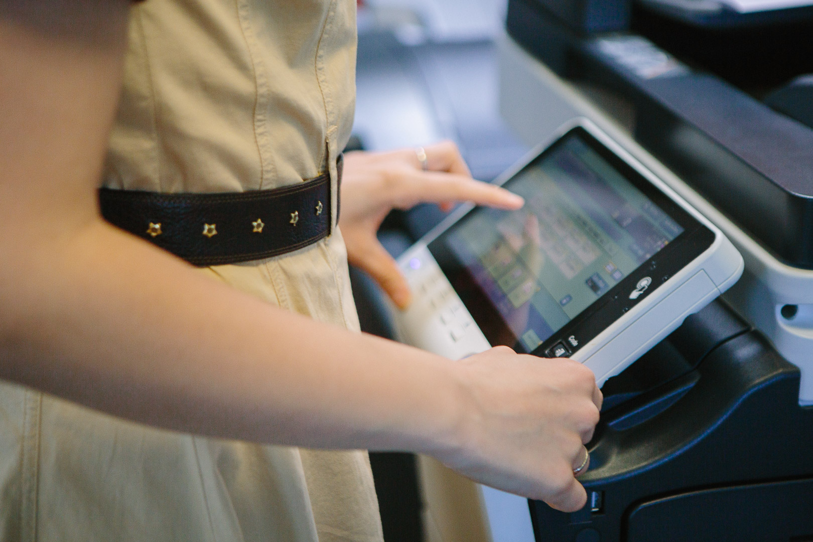 Miniature de la galerie