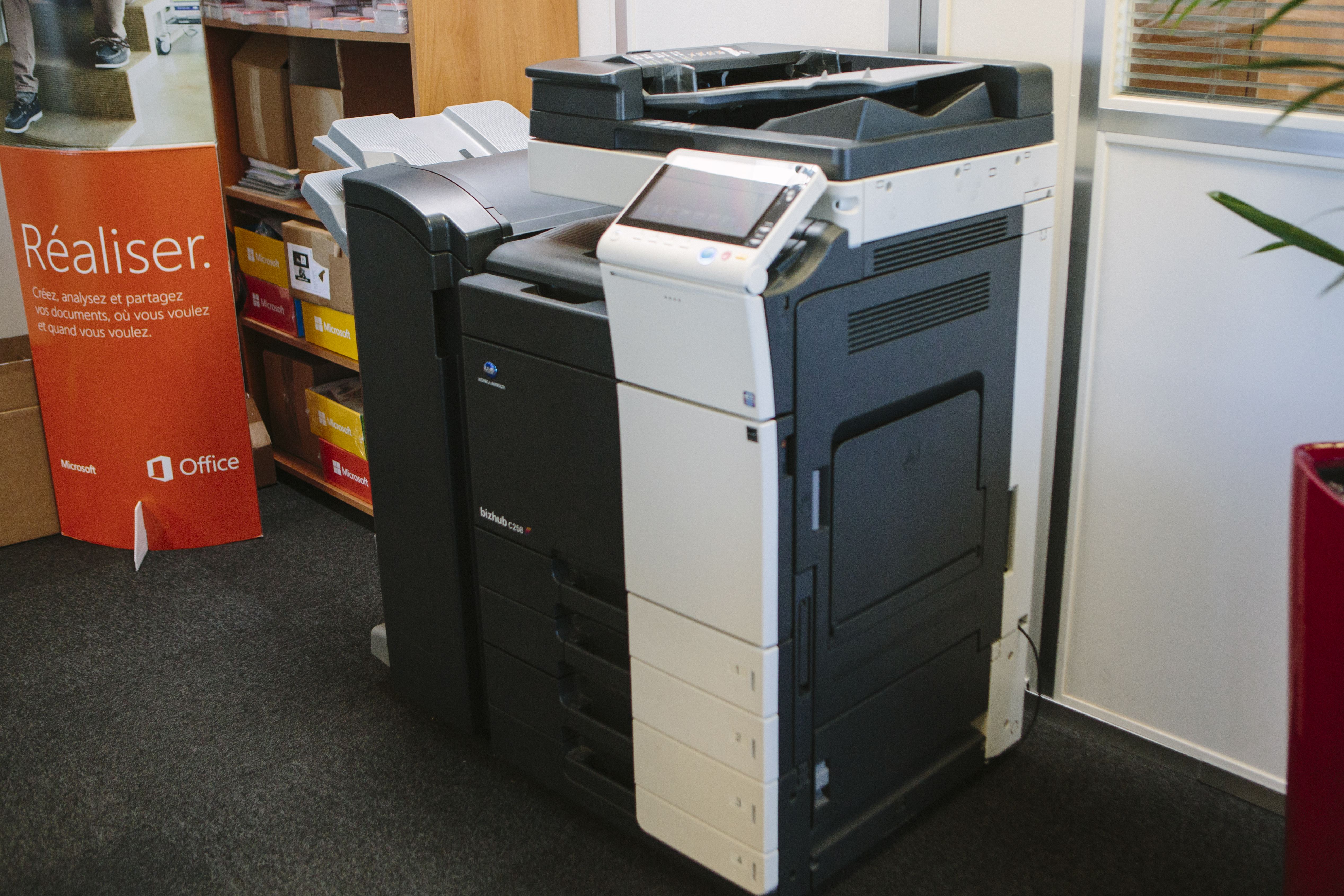 Miniature de la galerie