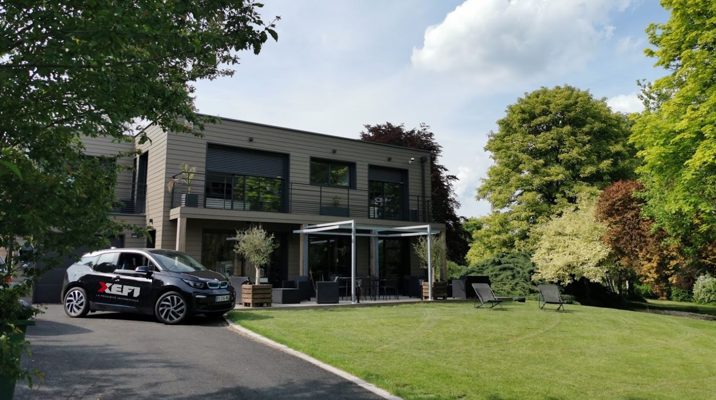 Miniature de la galerie