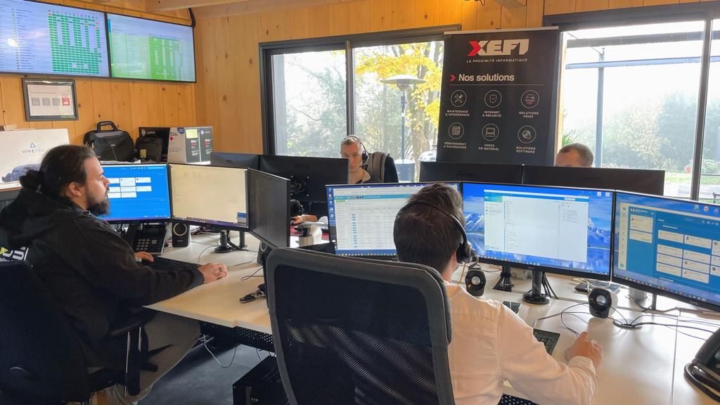 Miniature de la galerie