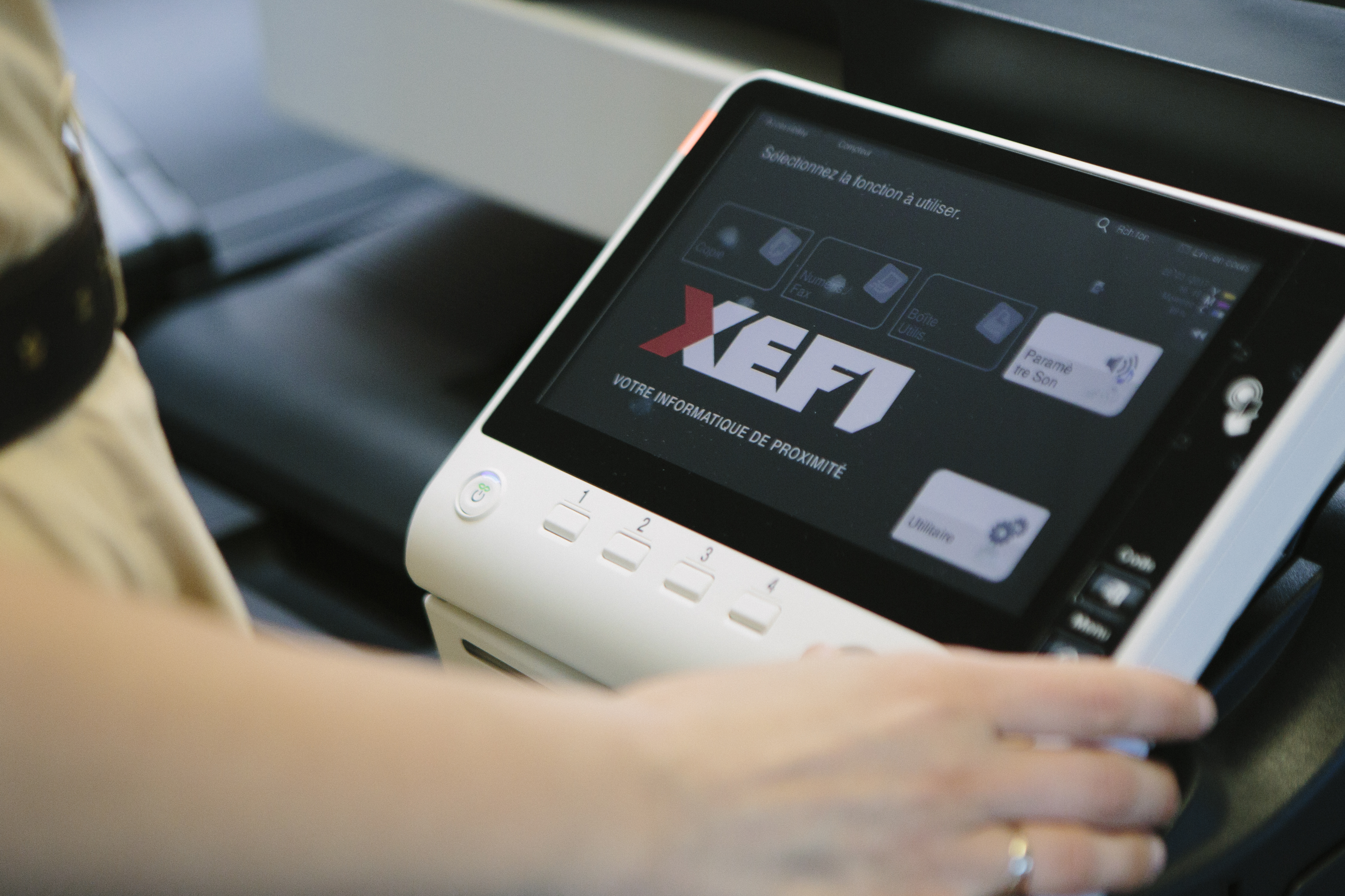 Miniature de la galerie