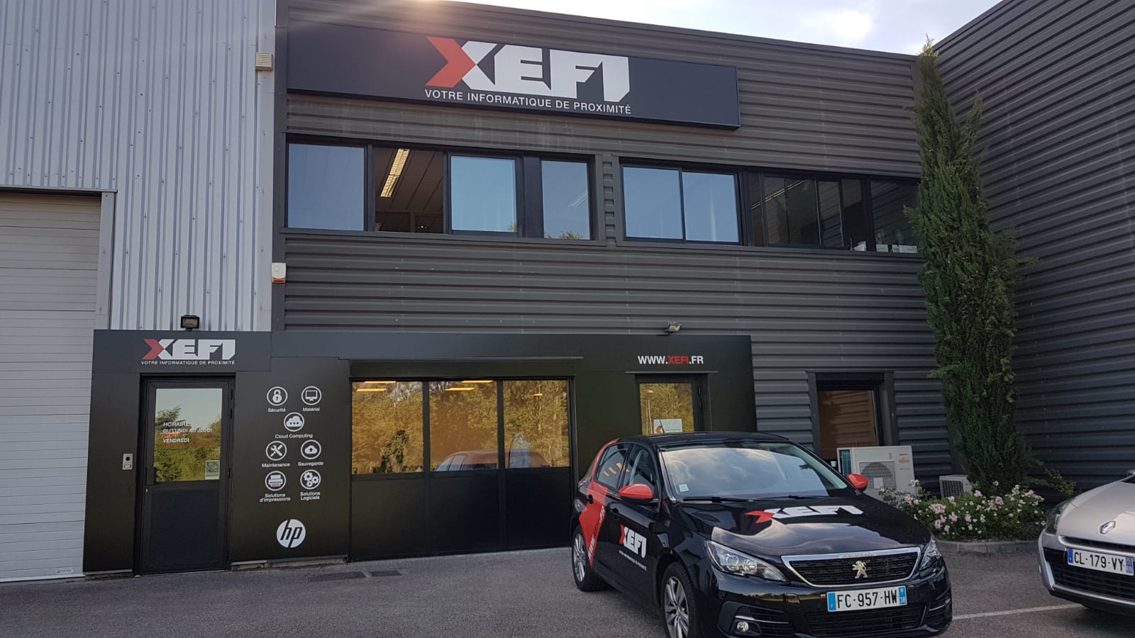 Miniature de la galerie