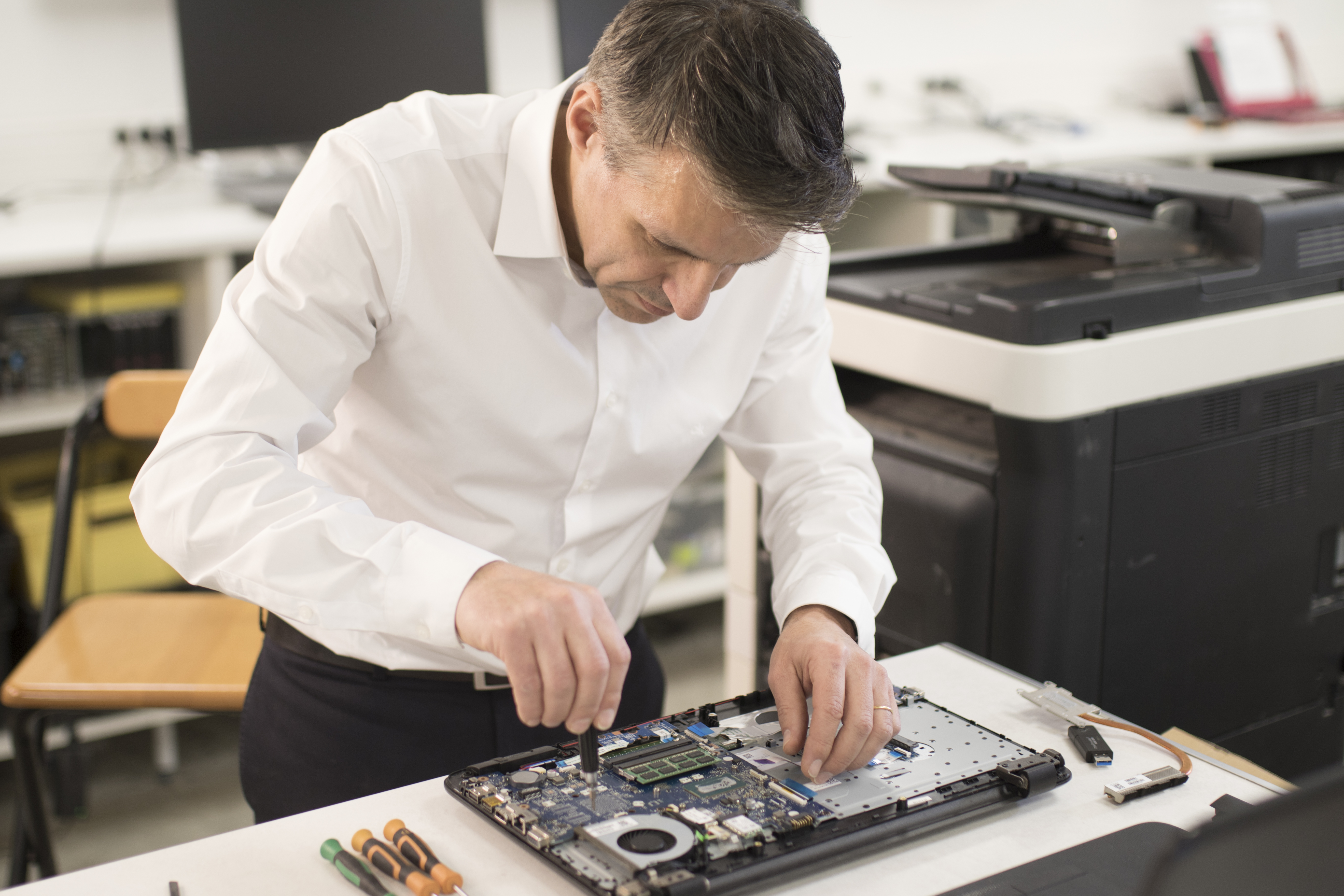 Miniature de la galerie