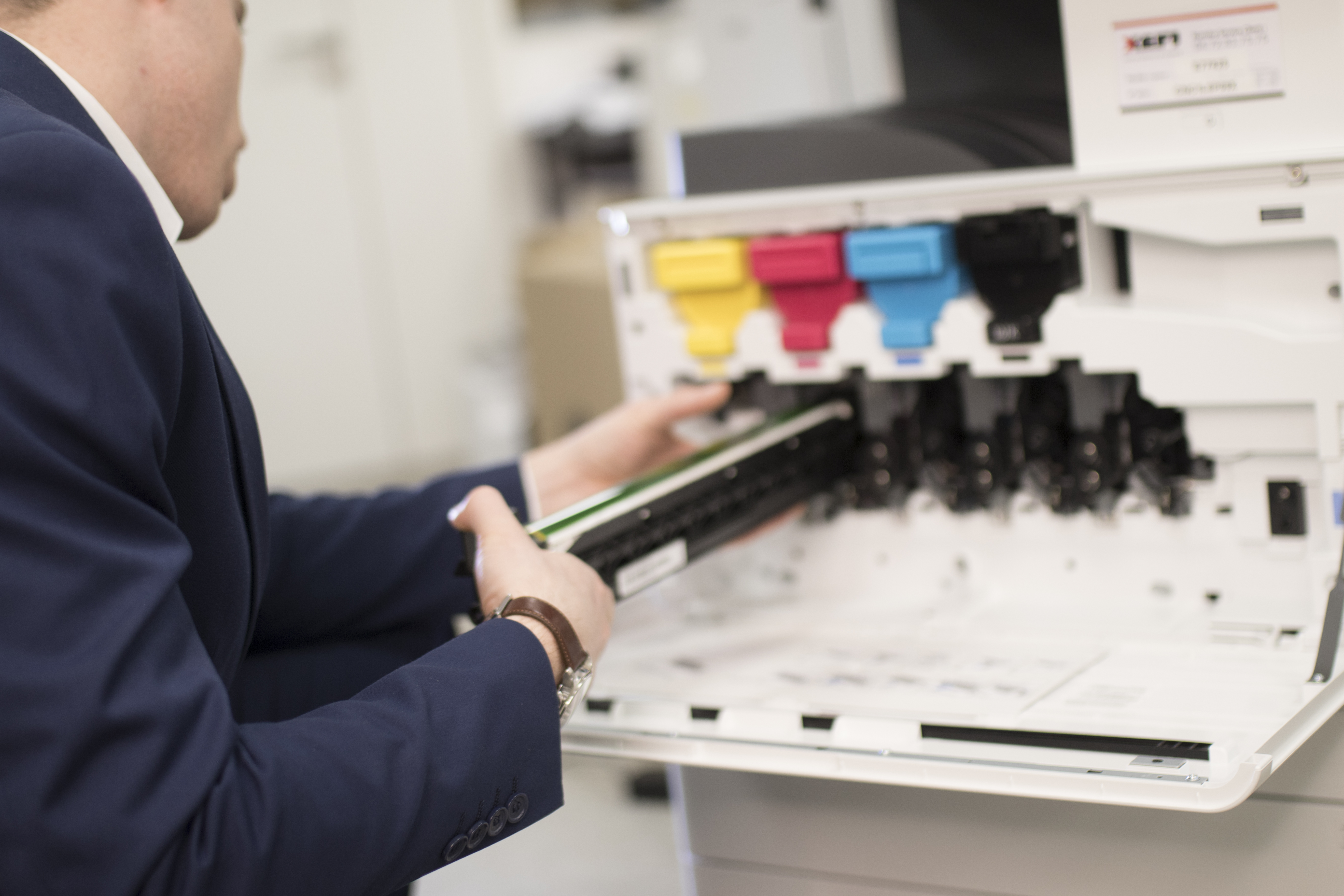 Miniature de la galerie