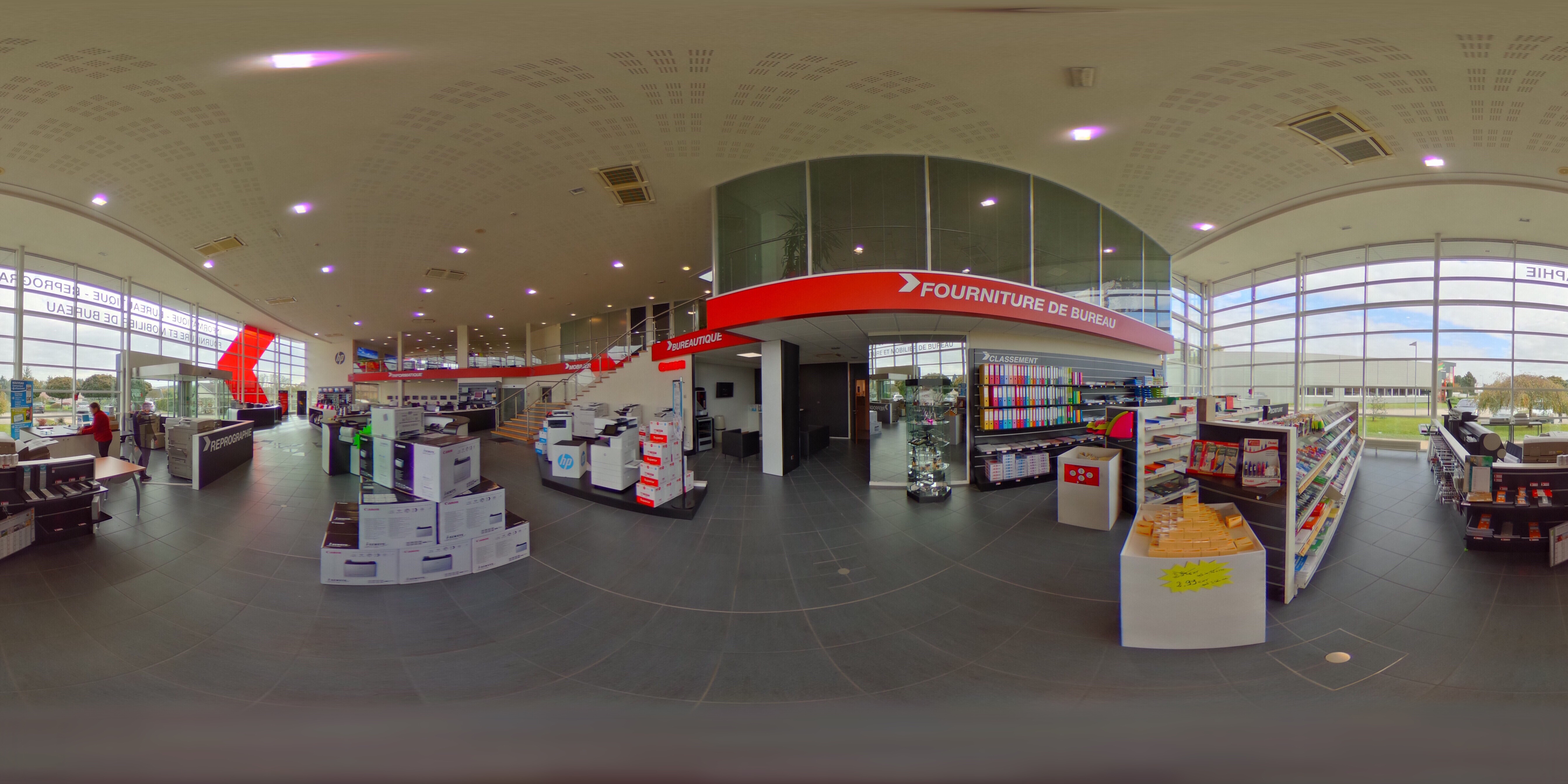 Miniature de la galerie