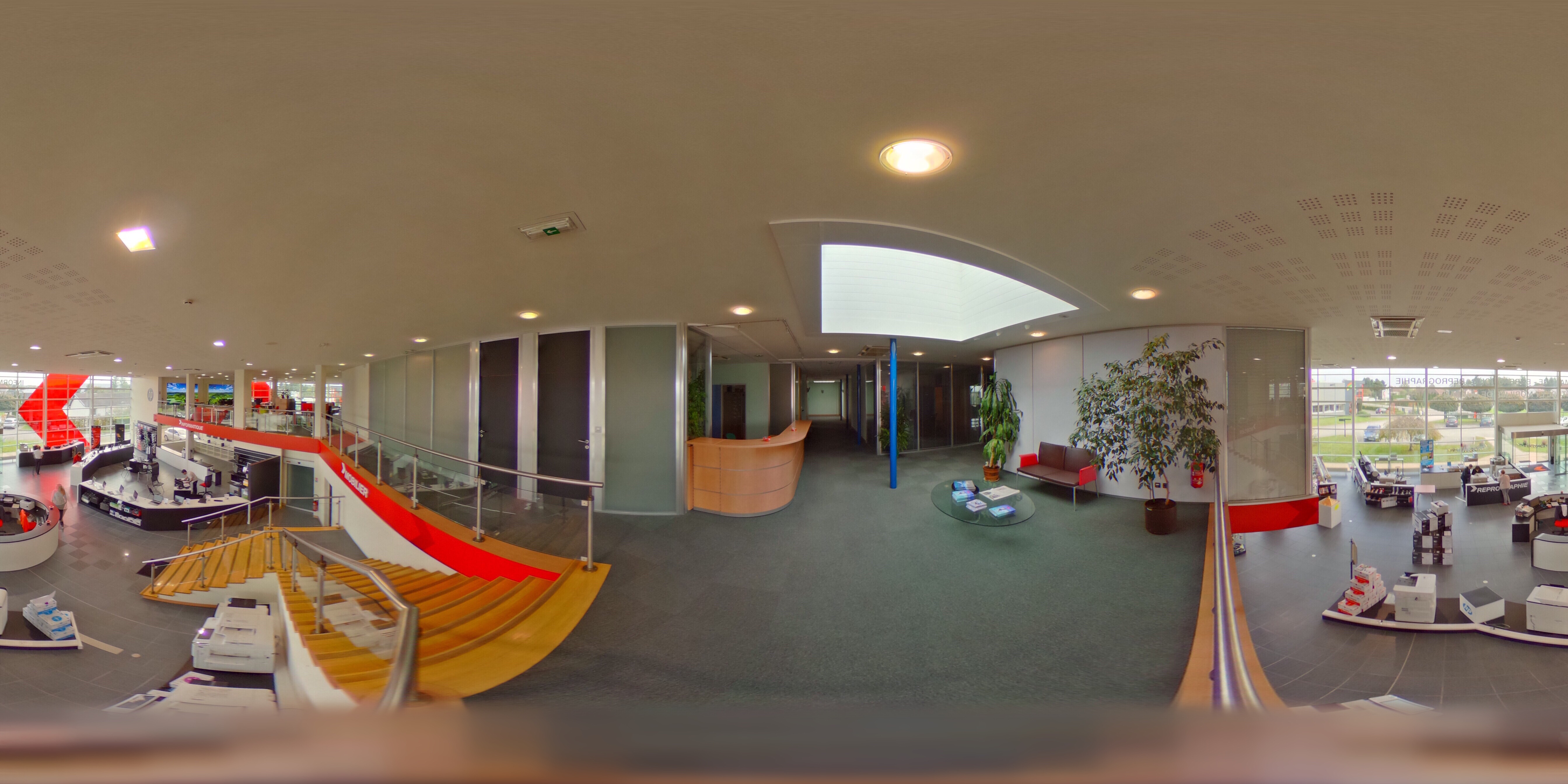 Miniature de la galerie