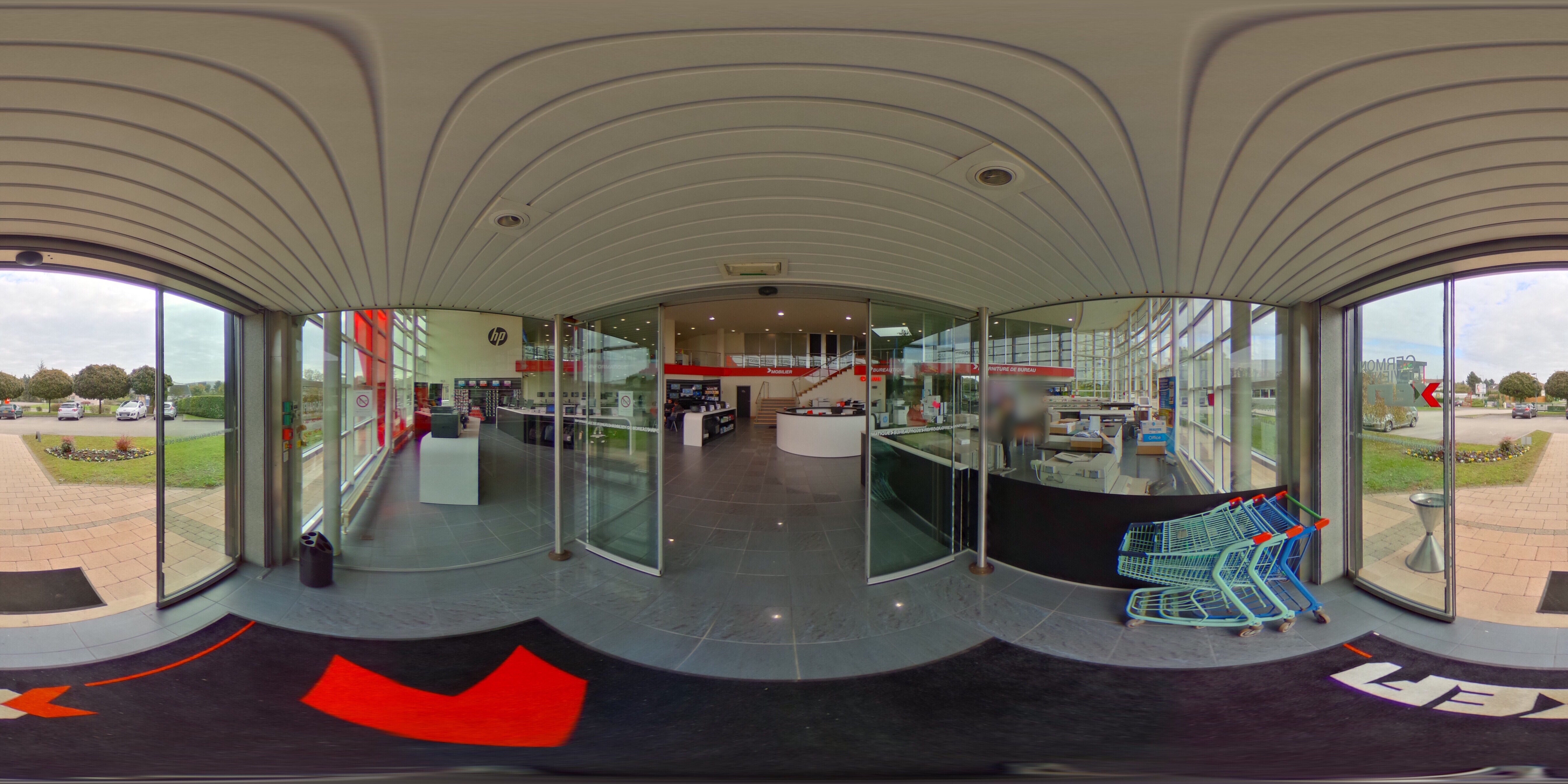 Miniature de la galerie