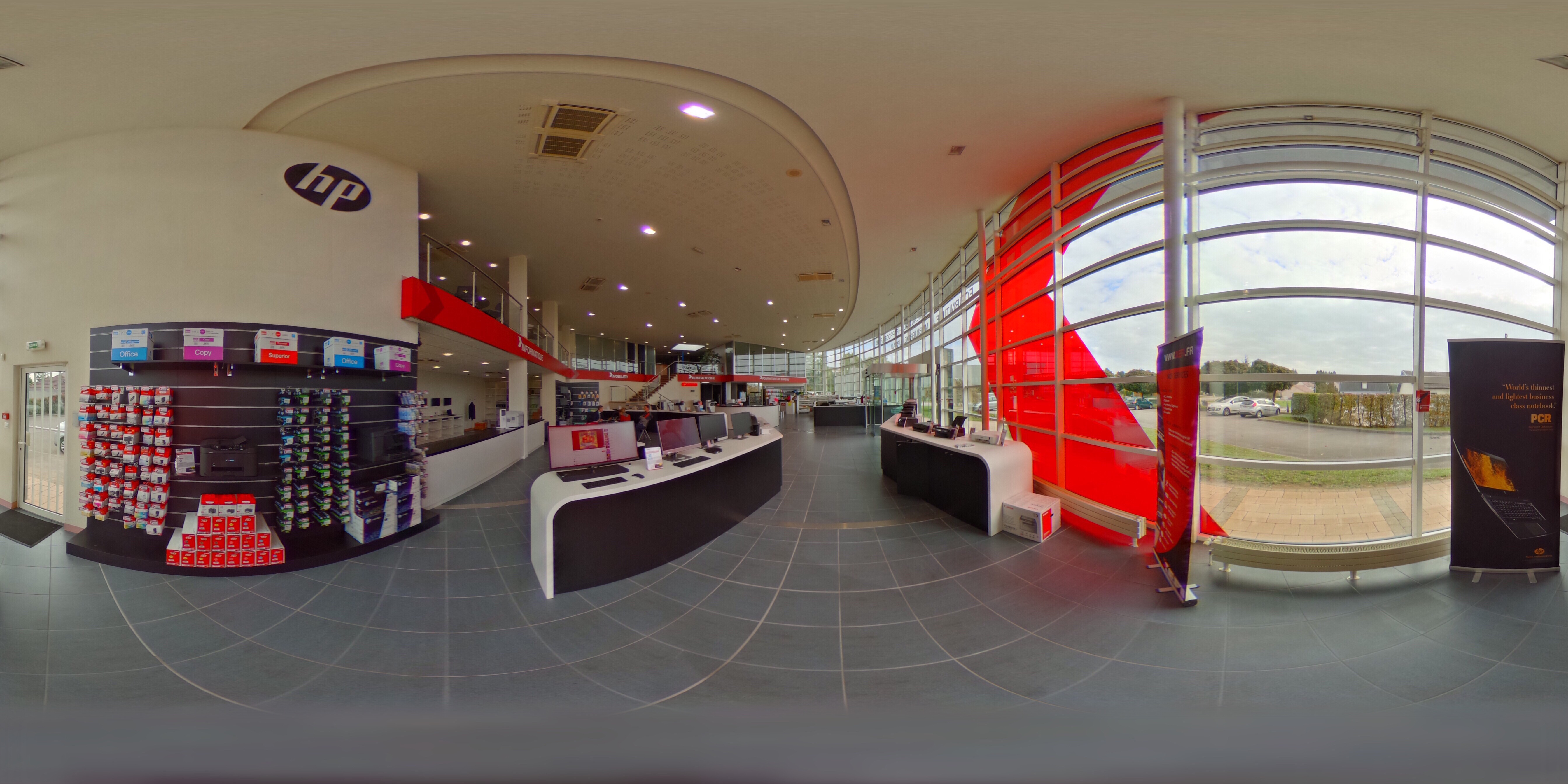 Miniature de la galerie