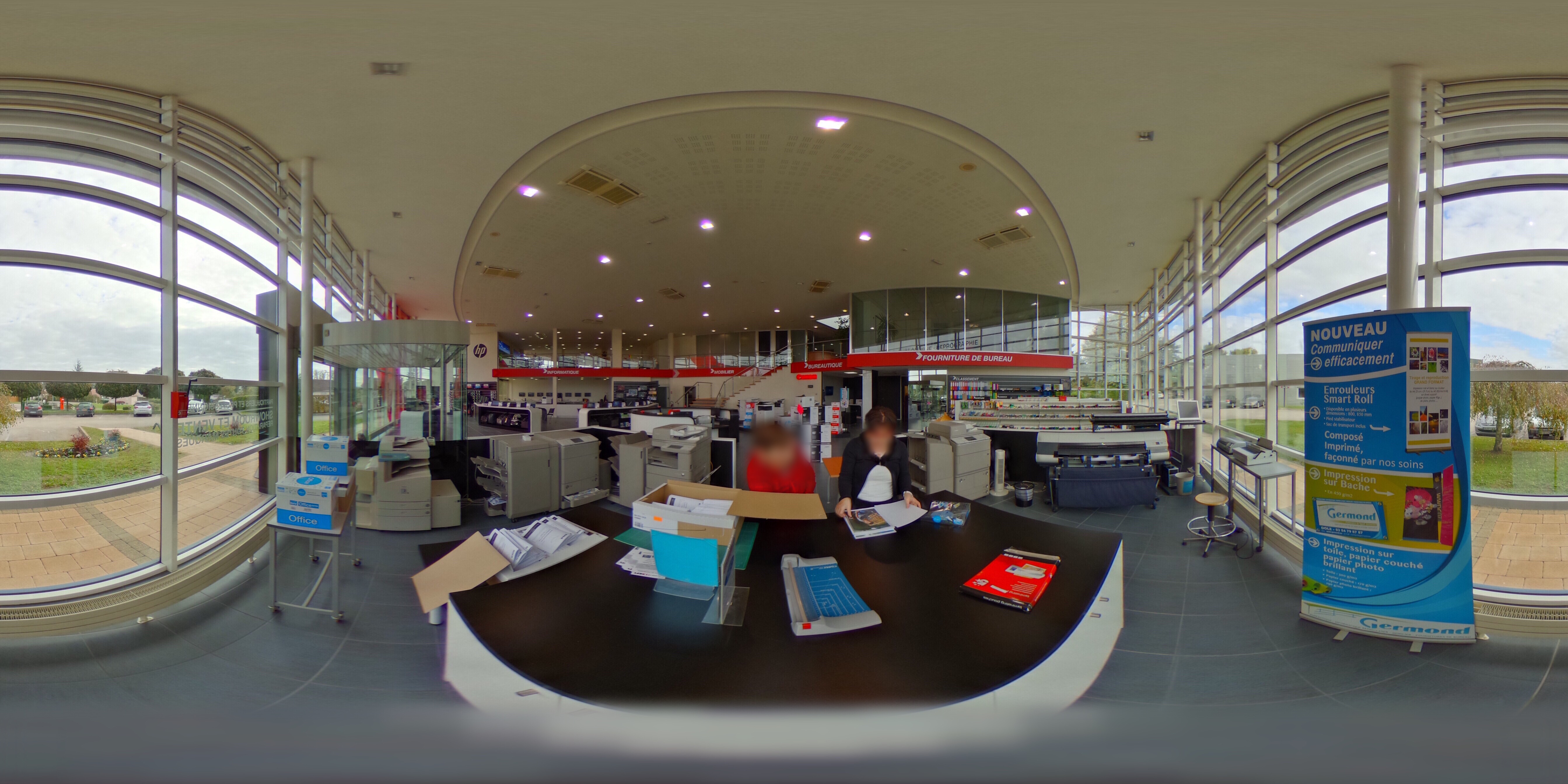 Miniature de la galerie