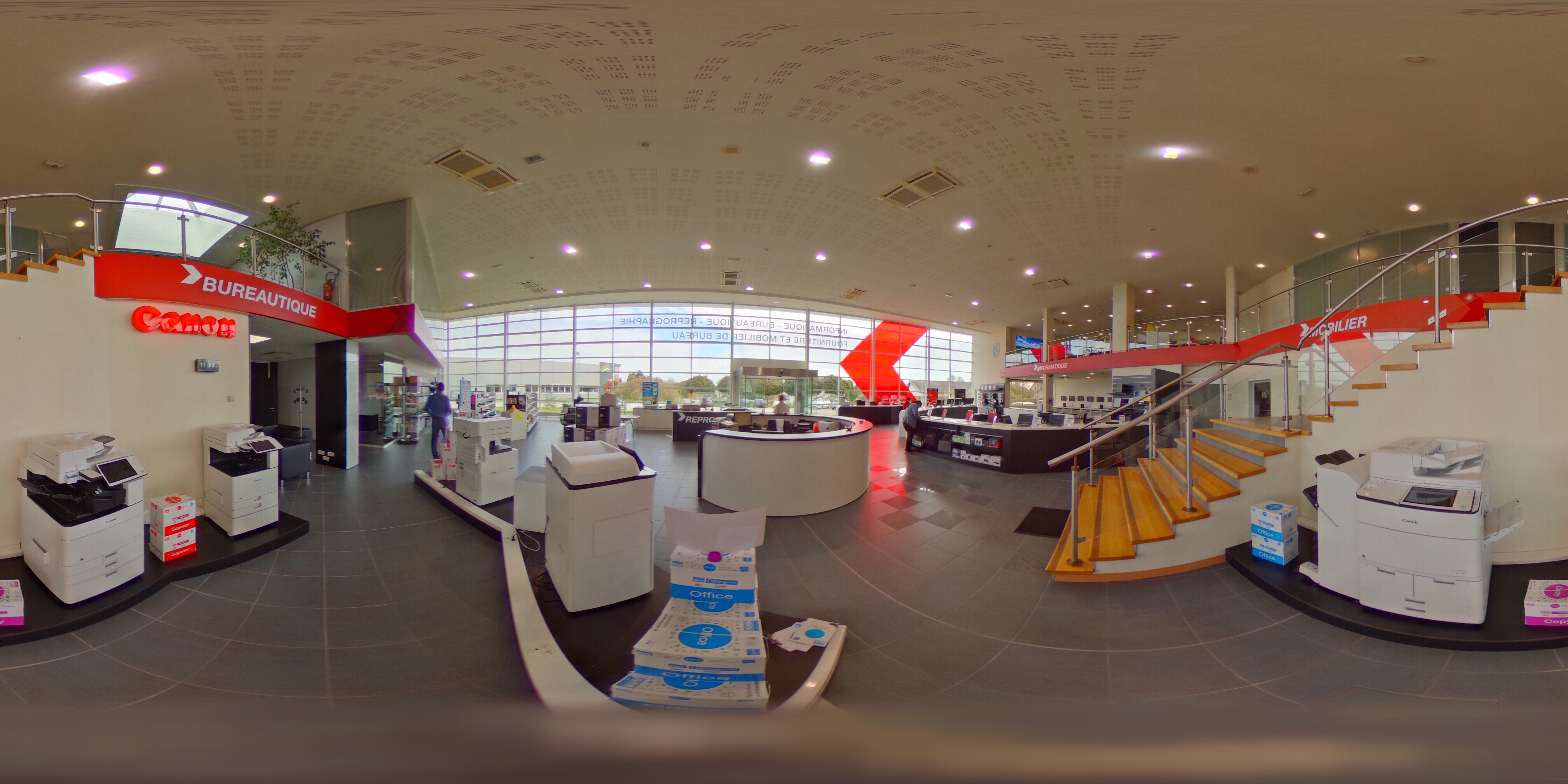 Miniature de la galerie