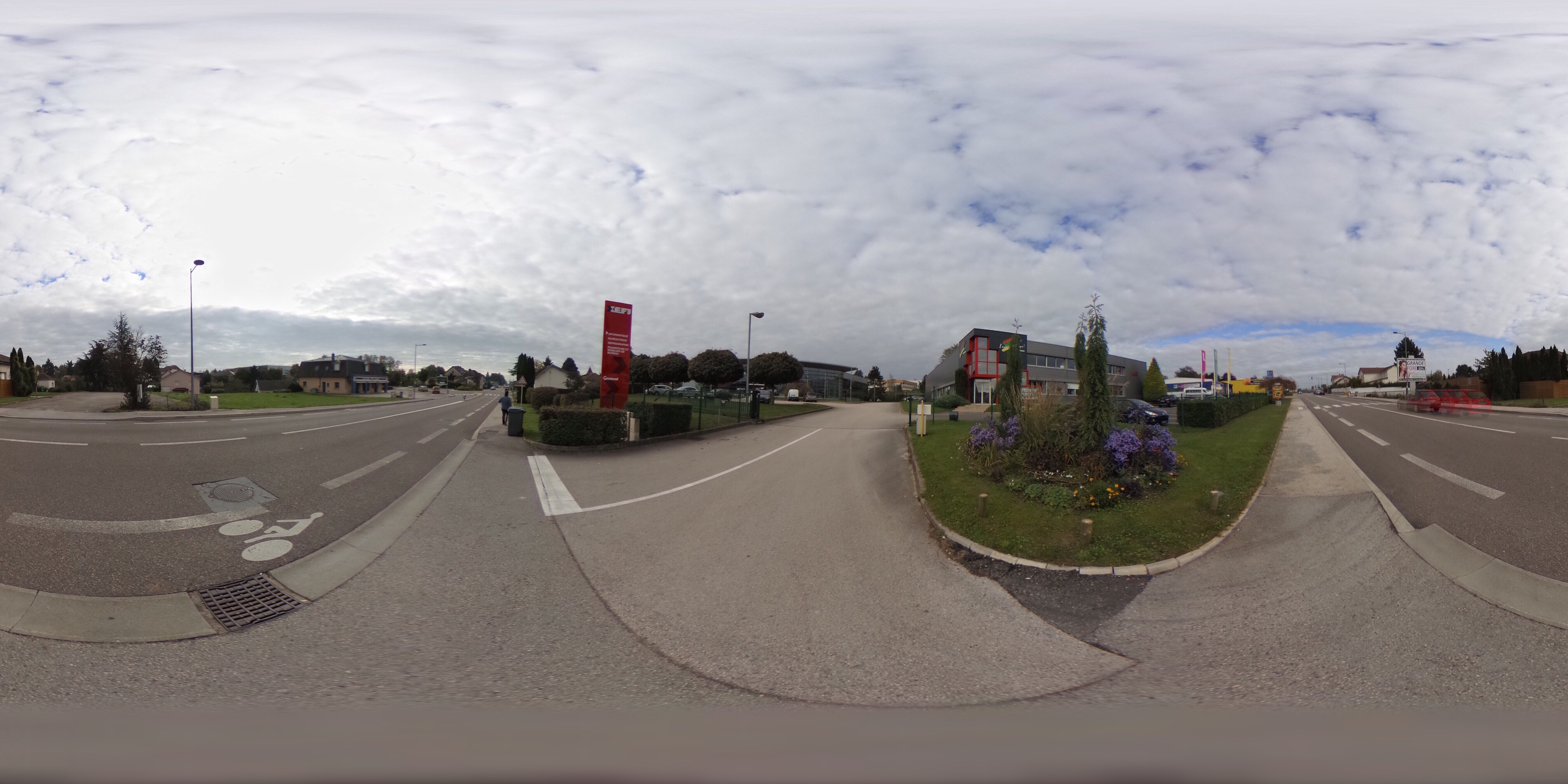 Miniature de la galerie