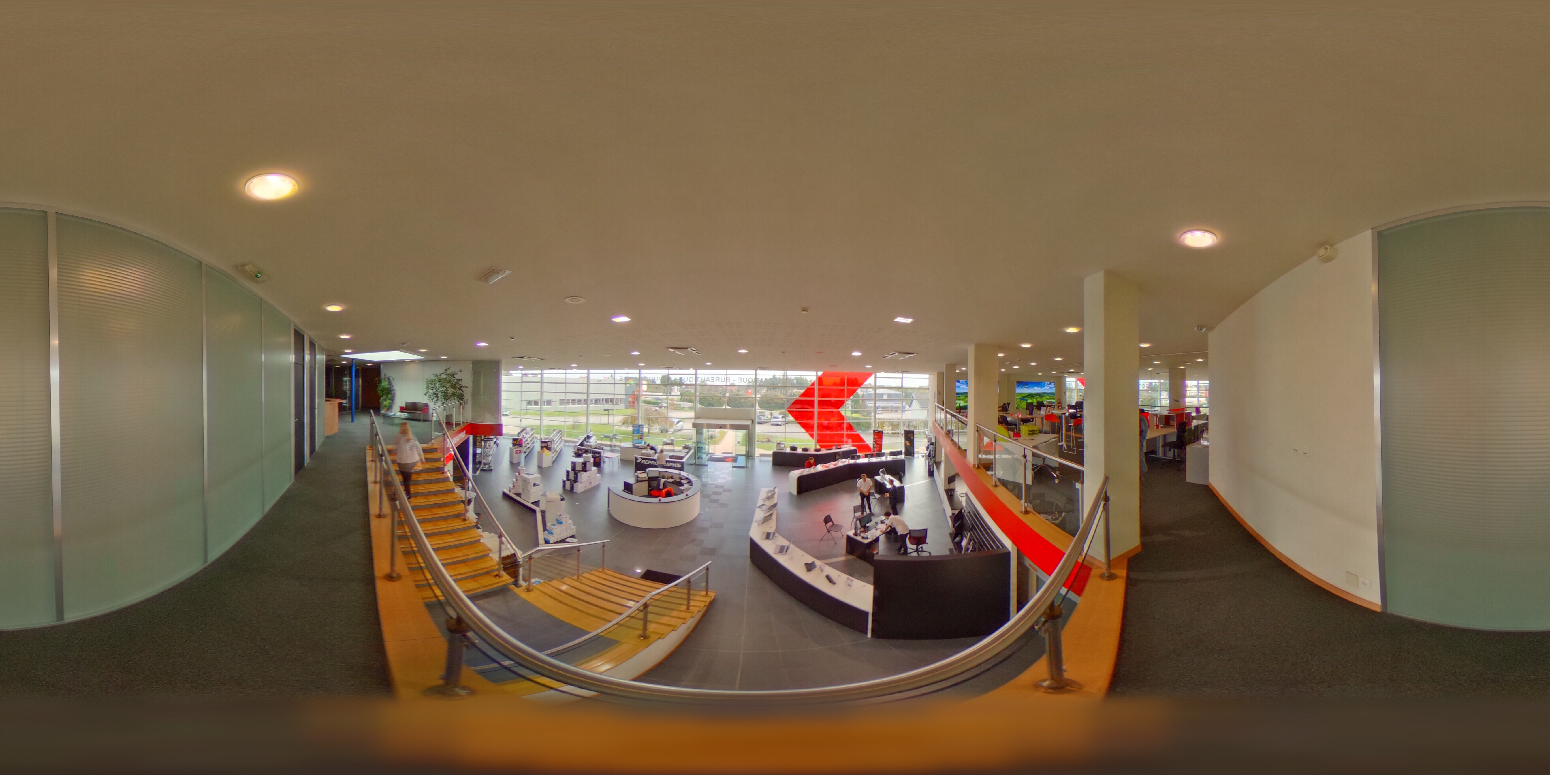 Miniature de la galerie