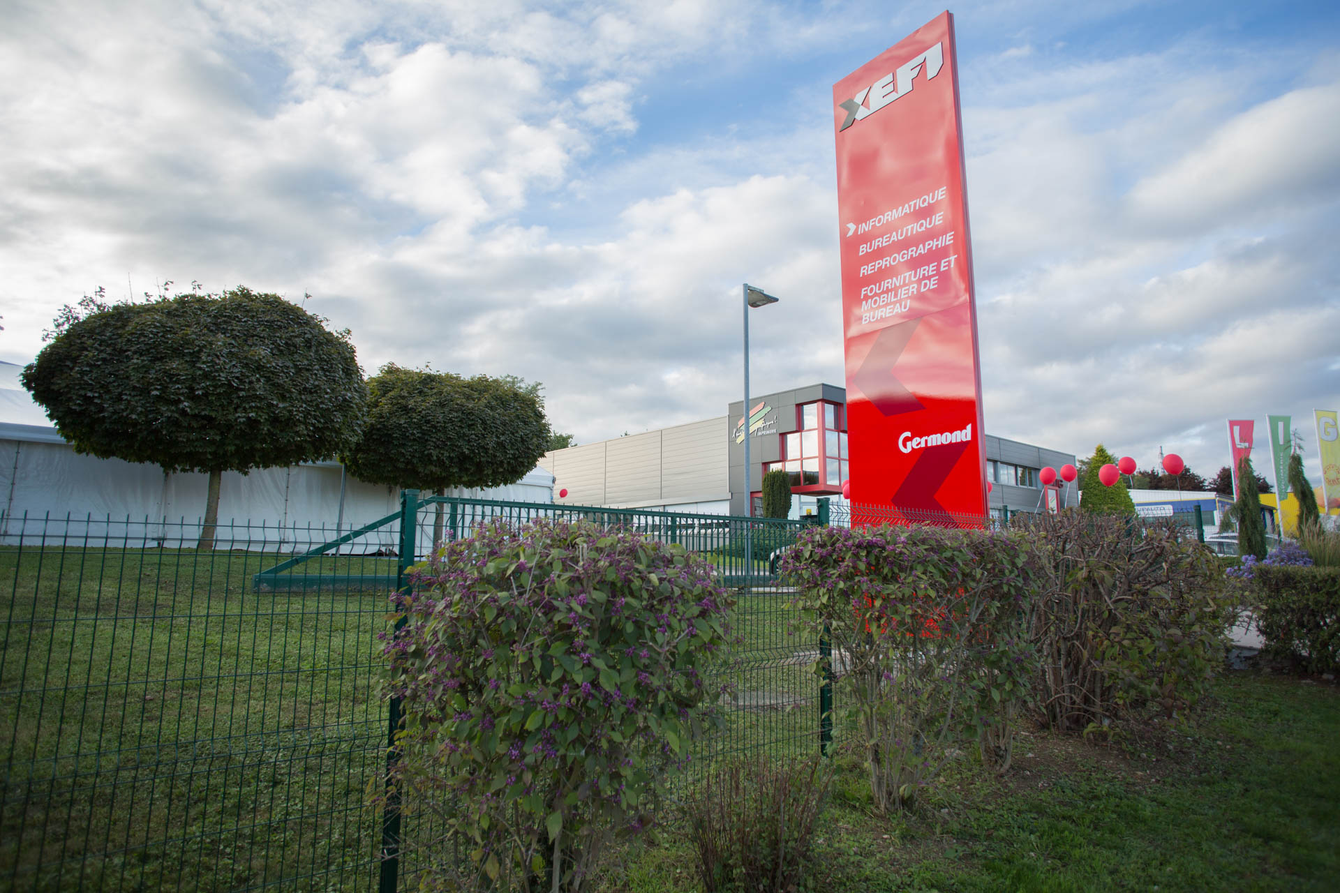 Miniature de la galerie