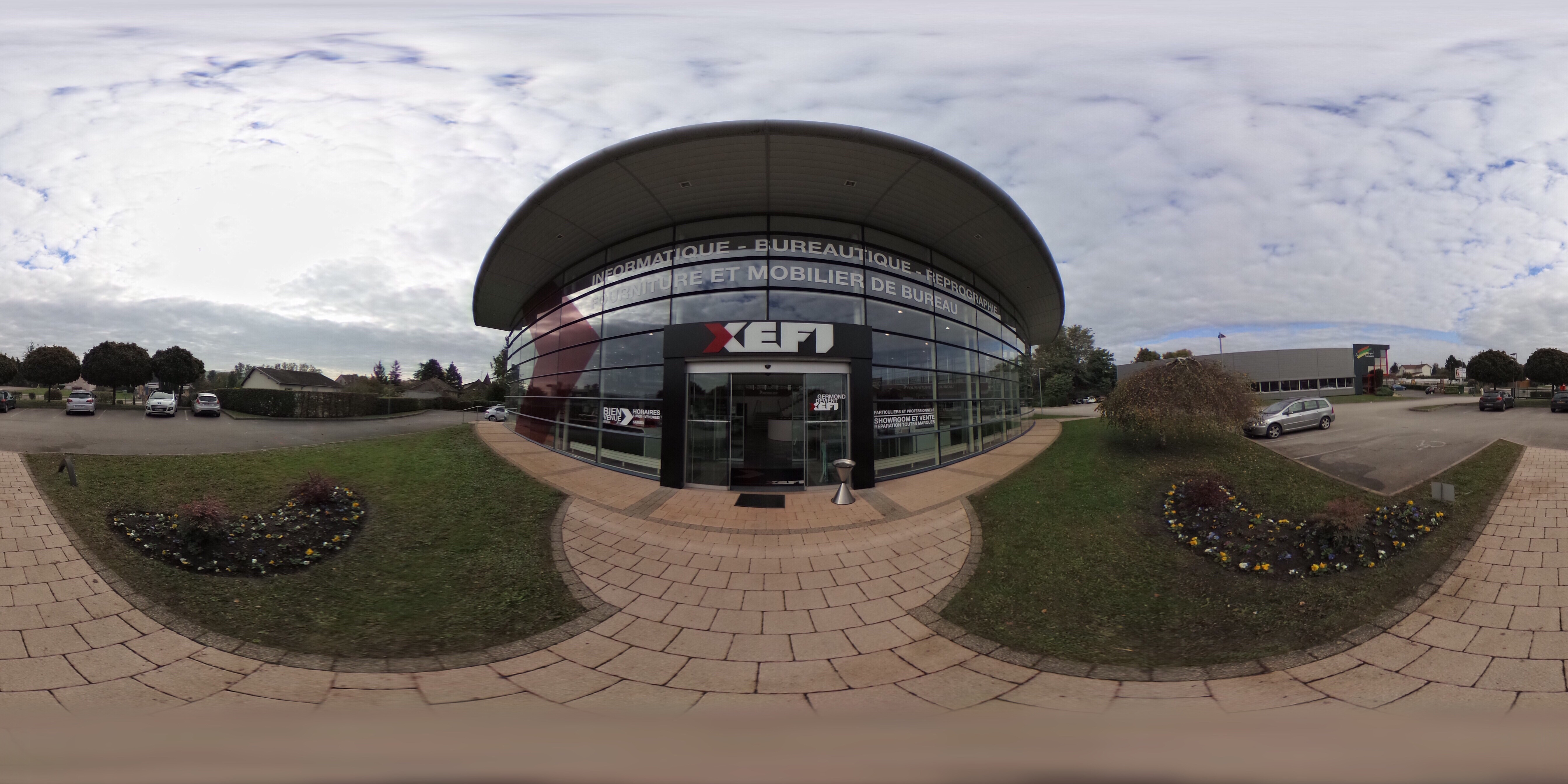 Miniature de la galerie