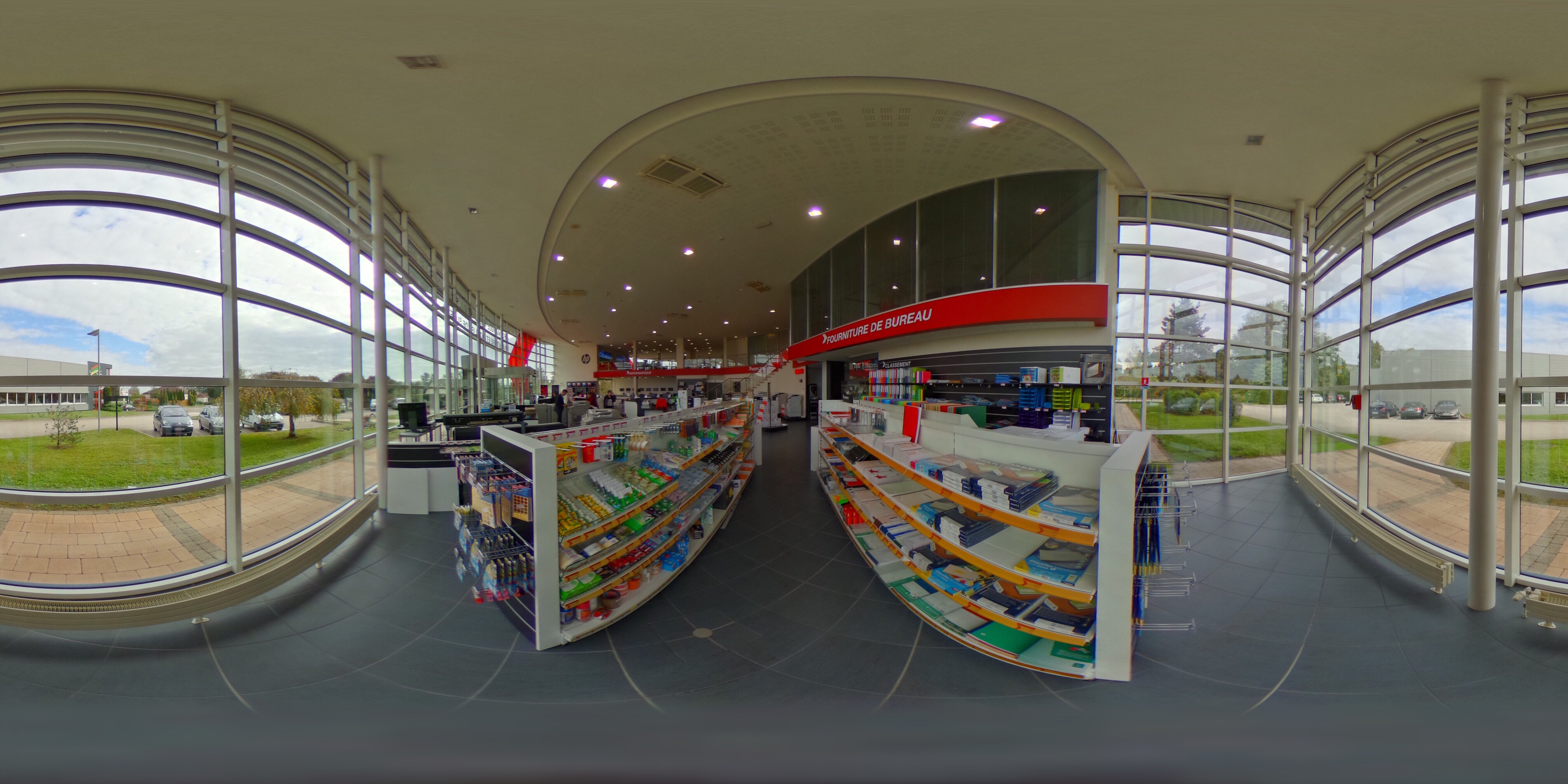 Miniature de la galerie