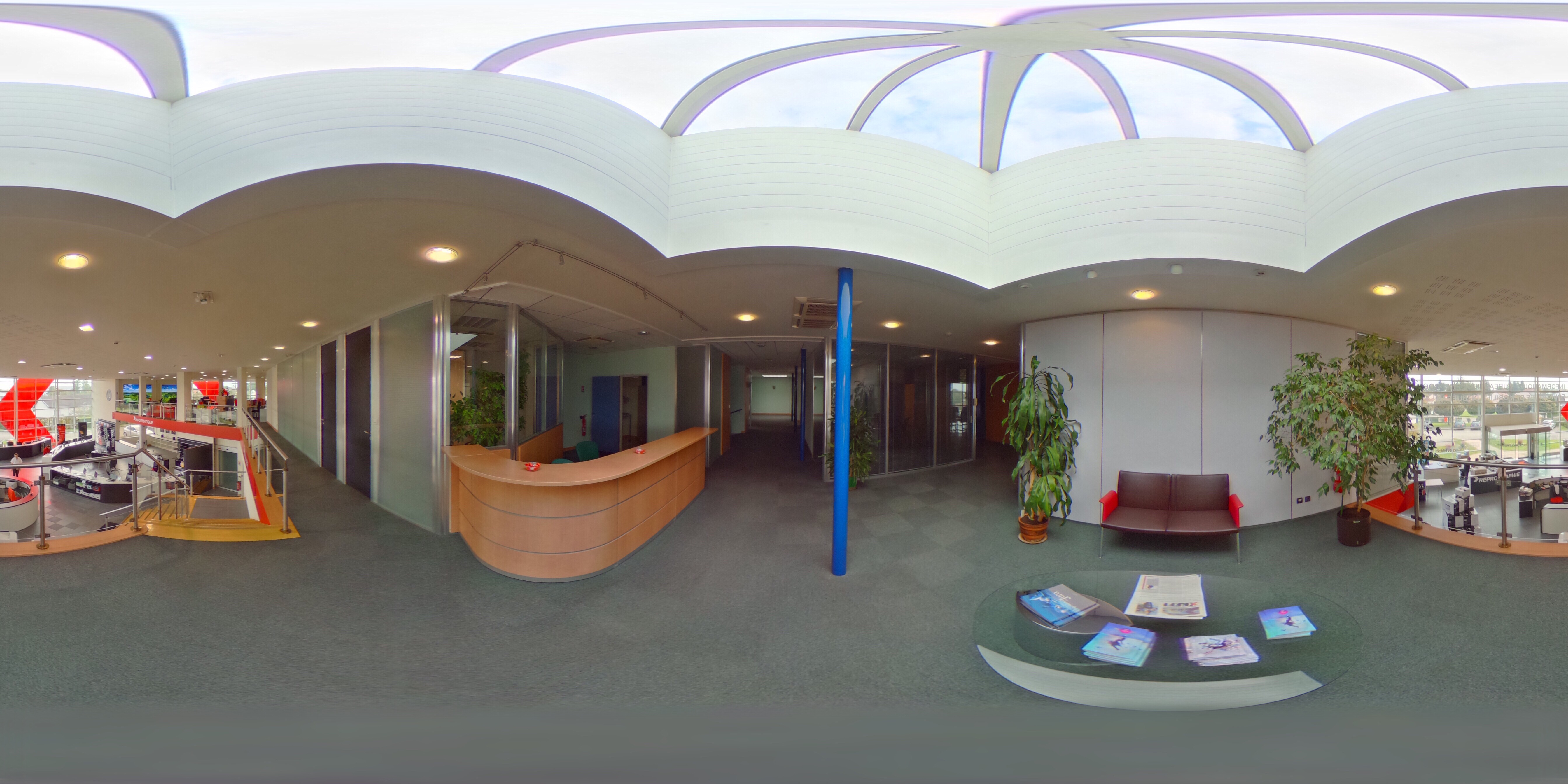 Miniature de la galerie