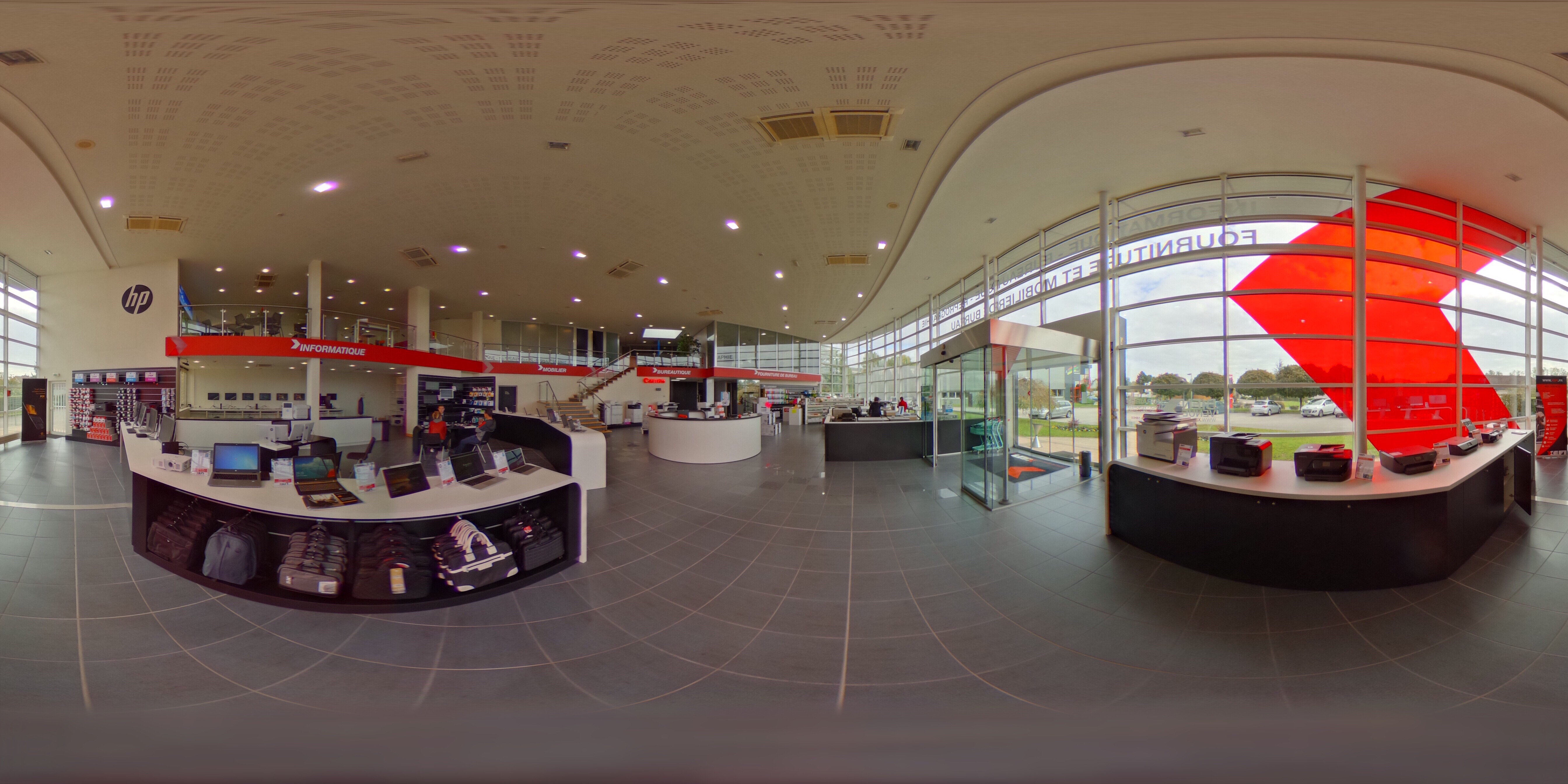 Miniature de la galerie