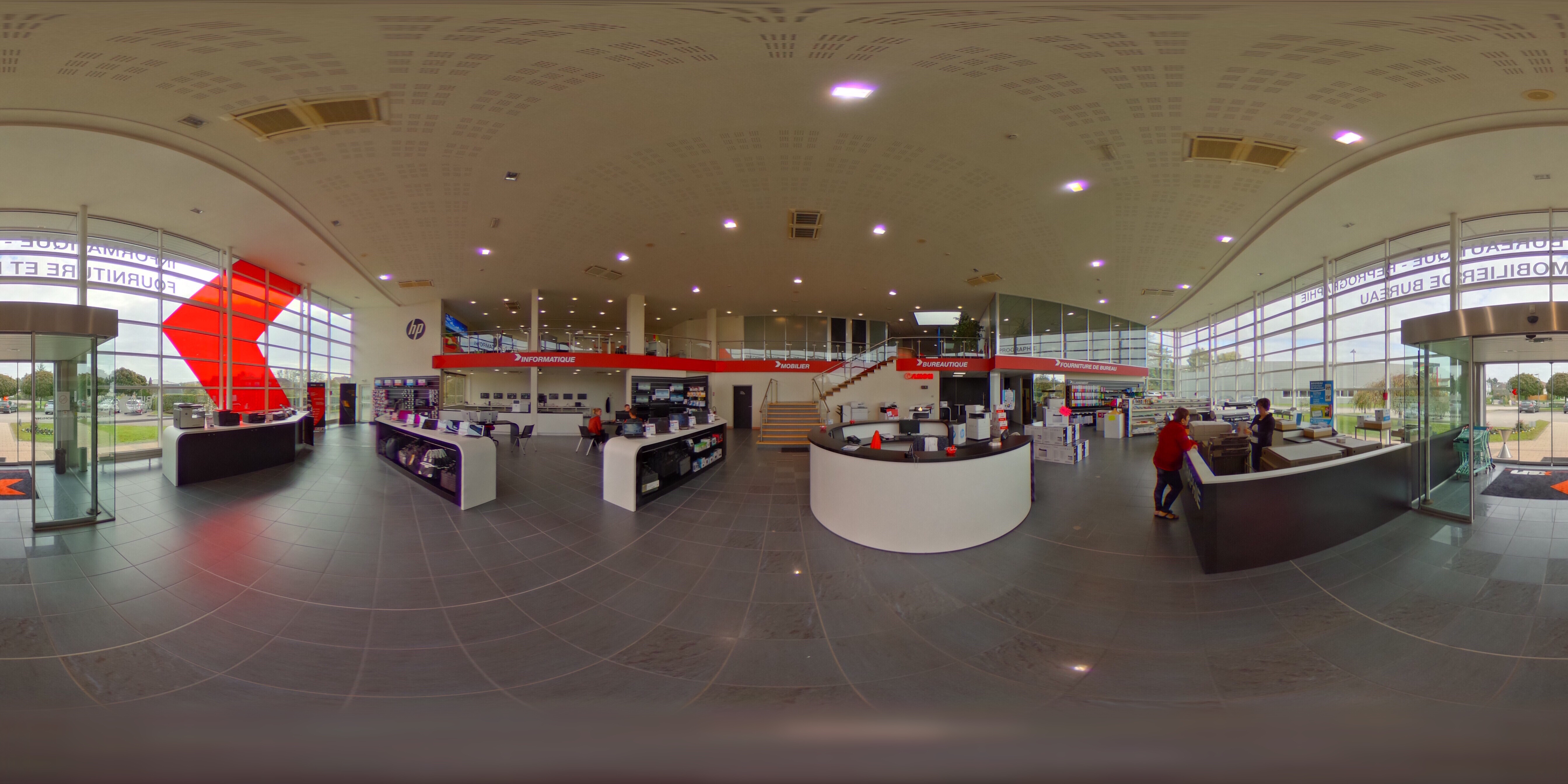 Miniature de la galerie