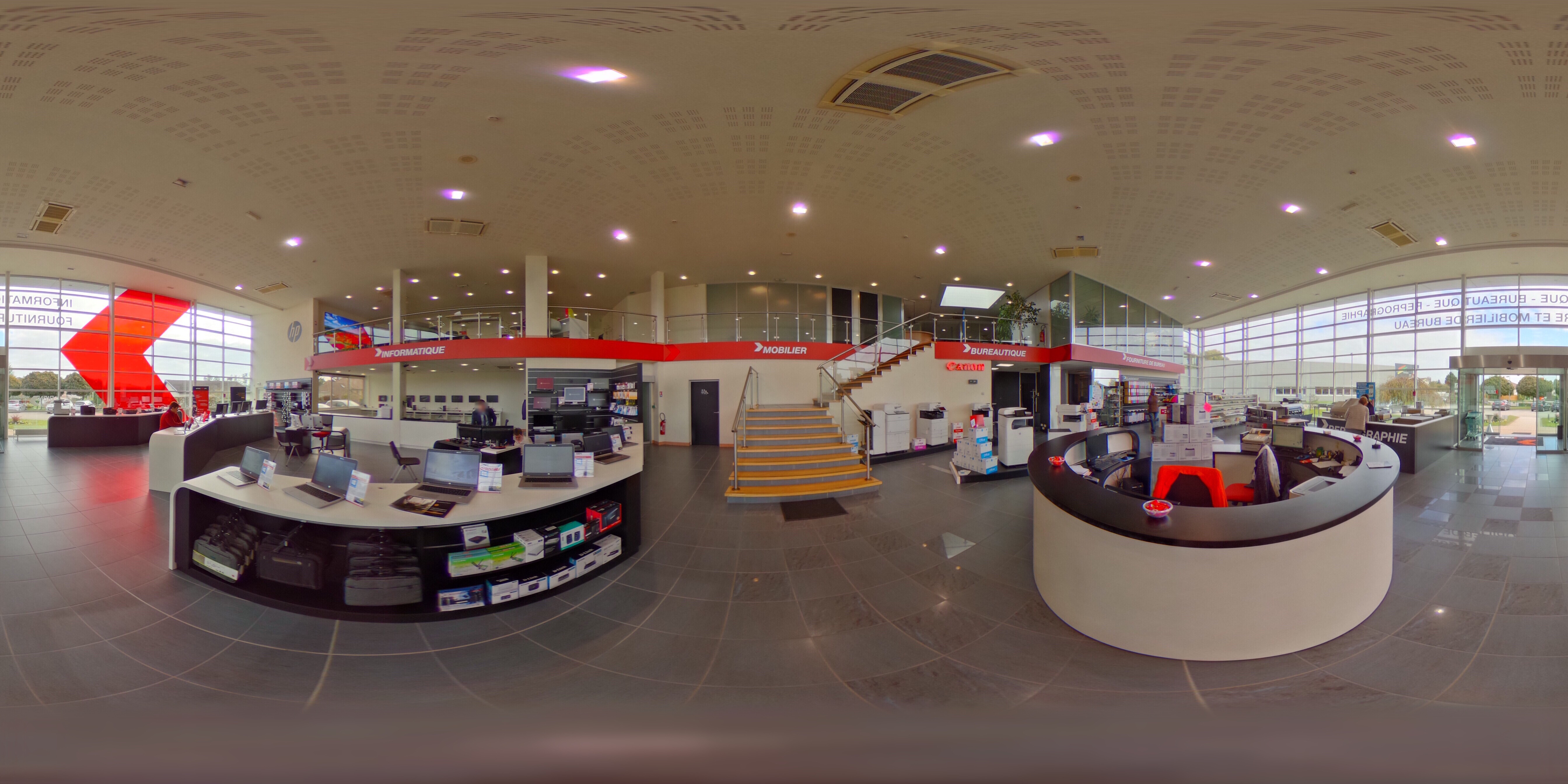 Miniature de la galerie