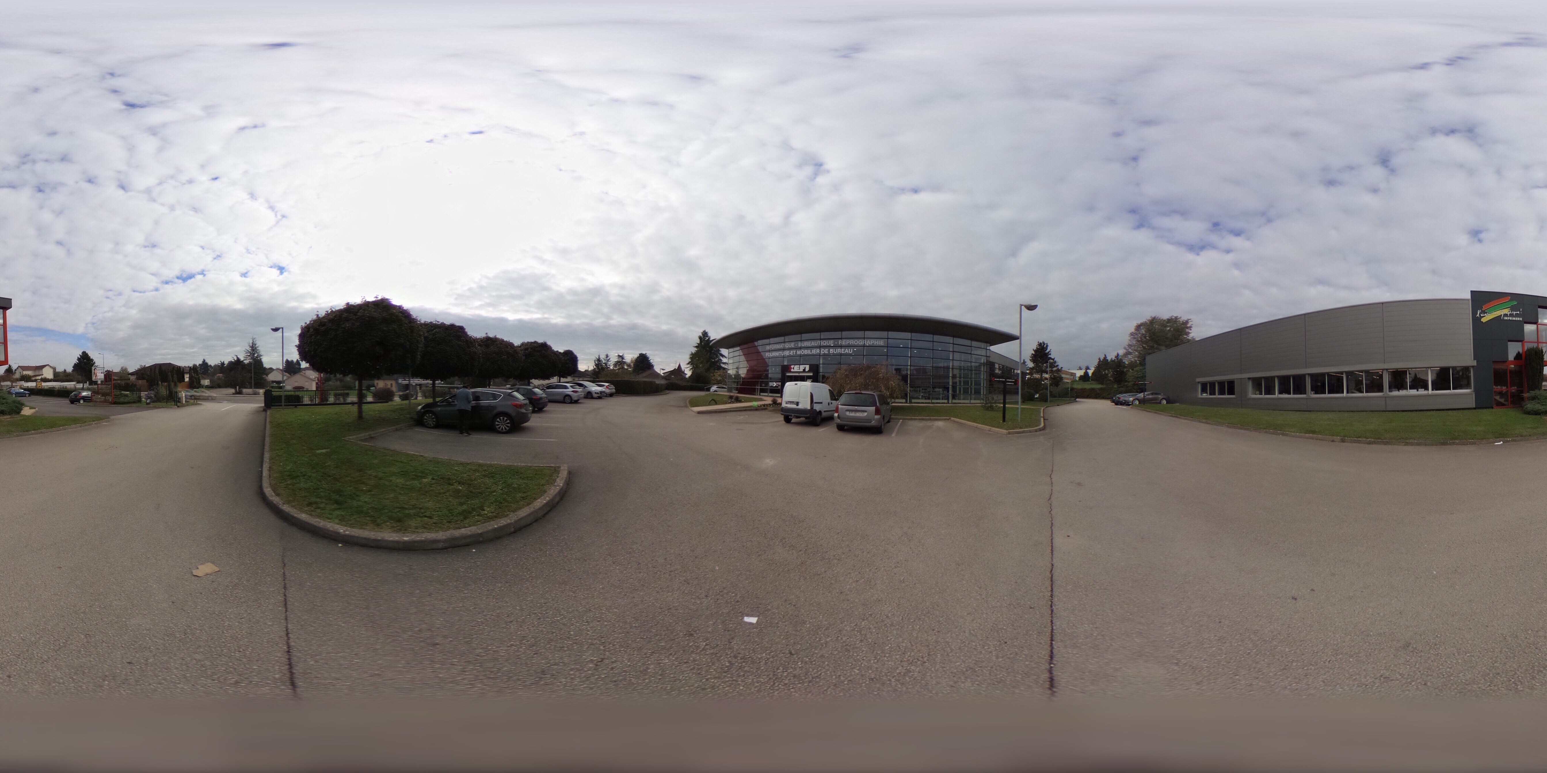 Miniature de la galerie