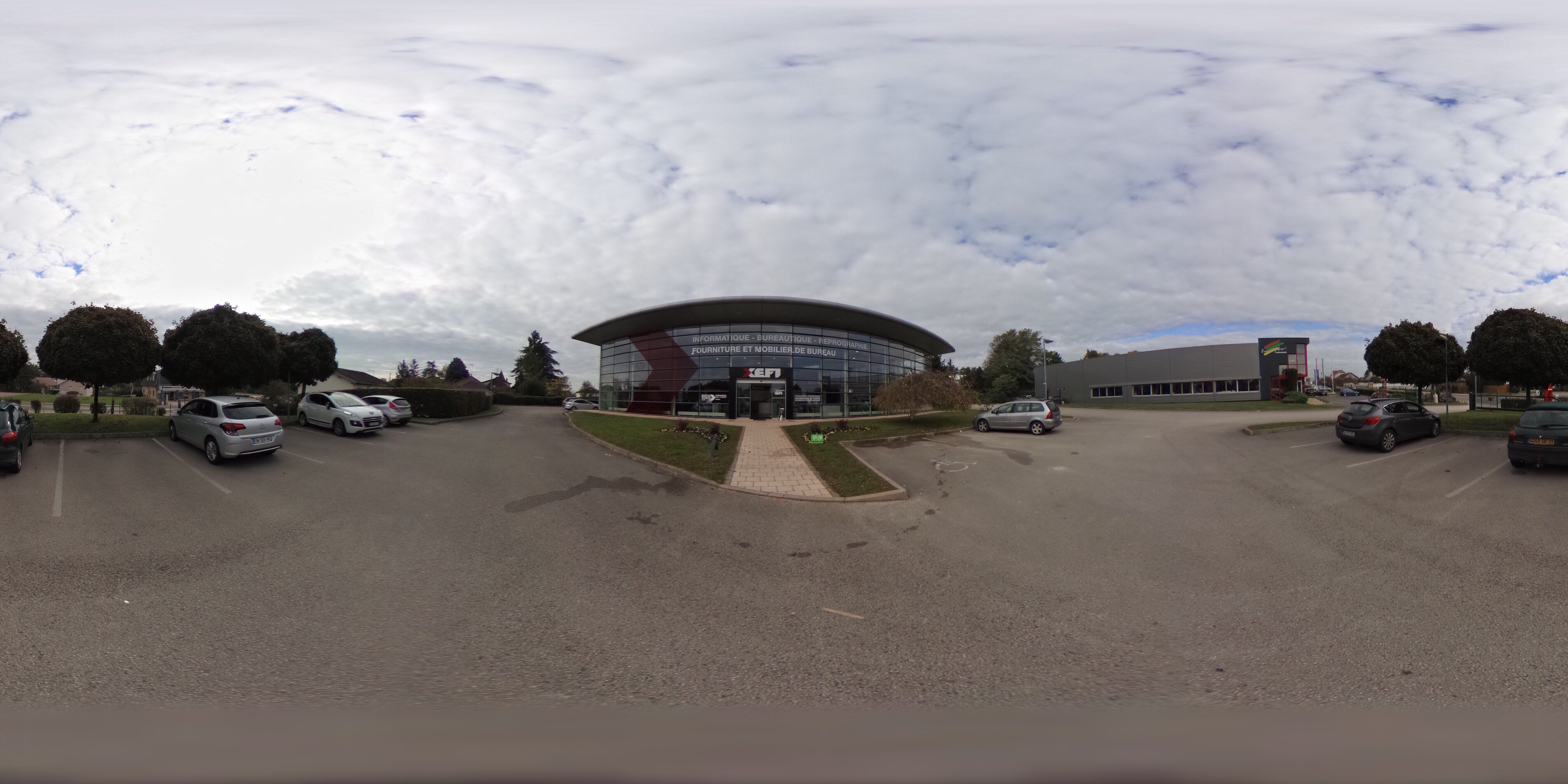 Miniature de la galerie