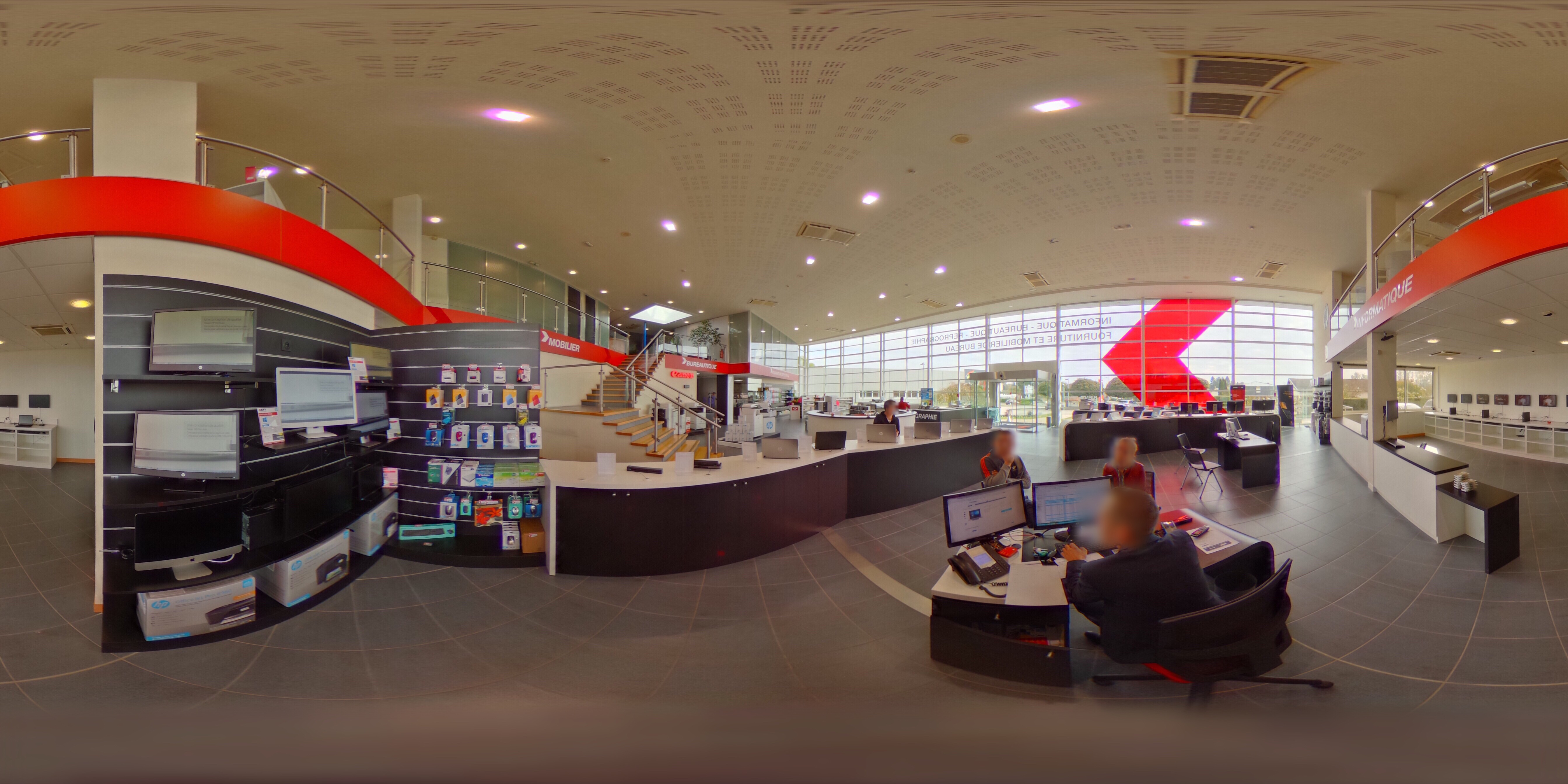 Miniature de la galerie