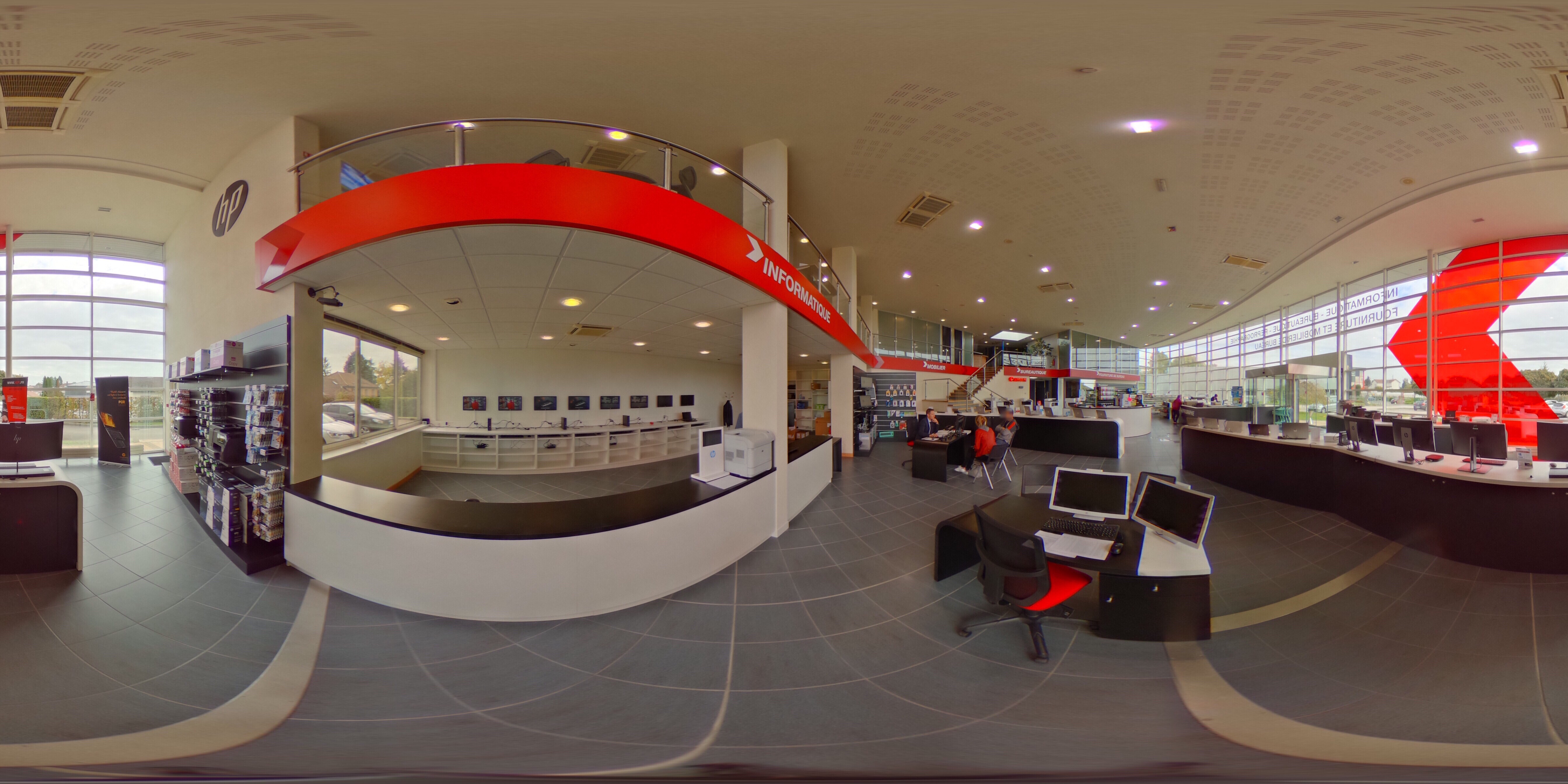 Miniature de la galerie