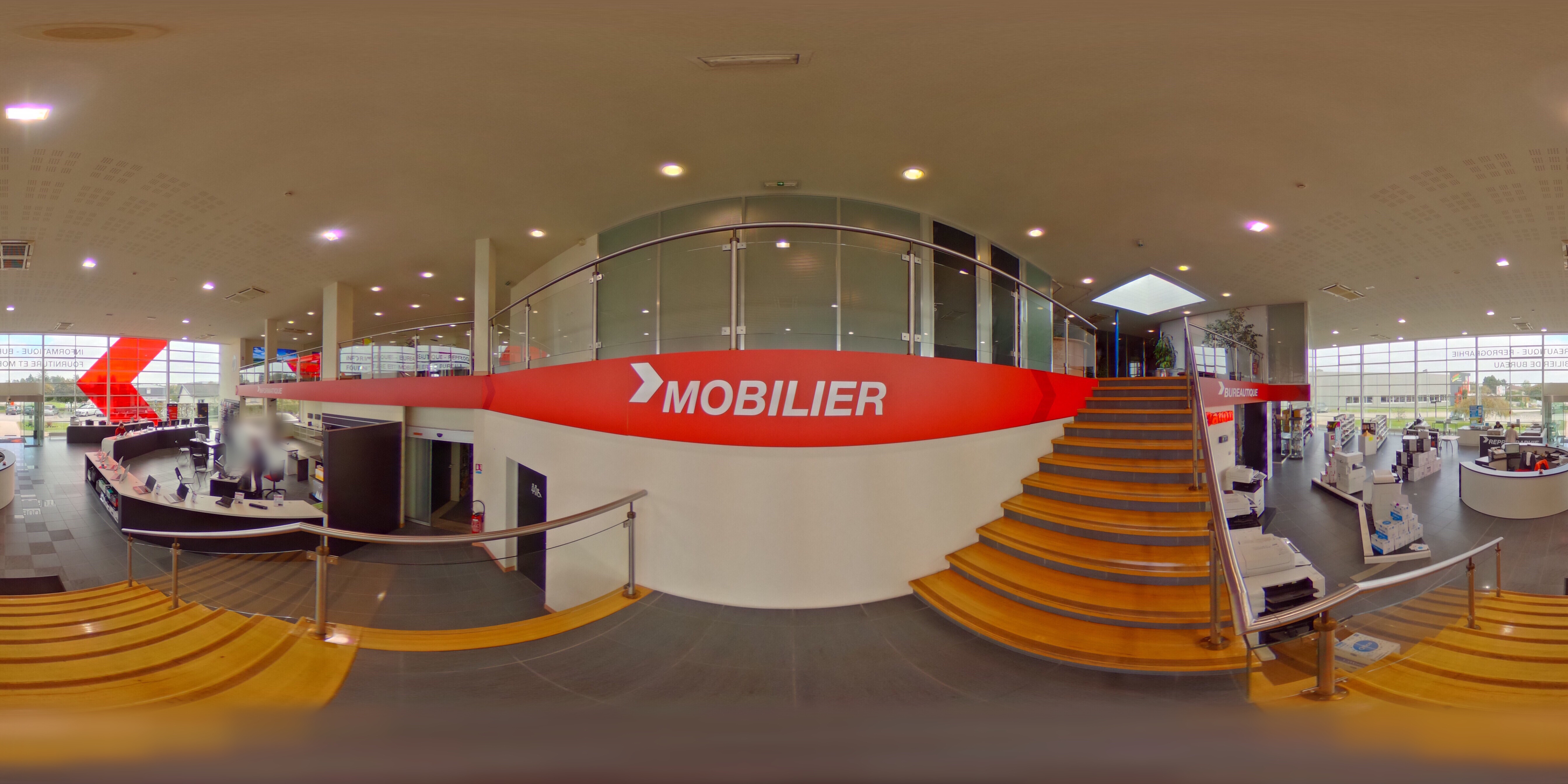 Miniature de la galerie