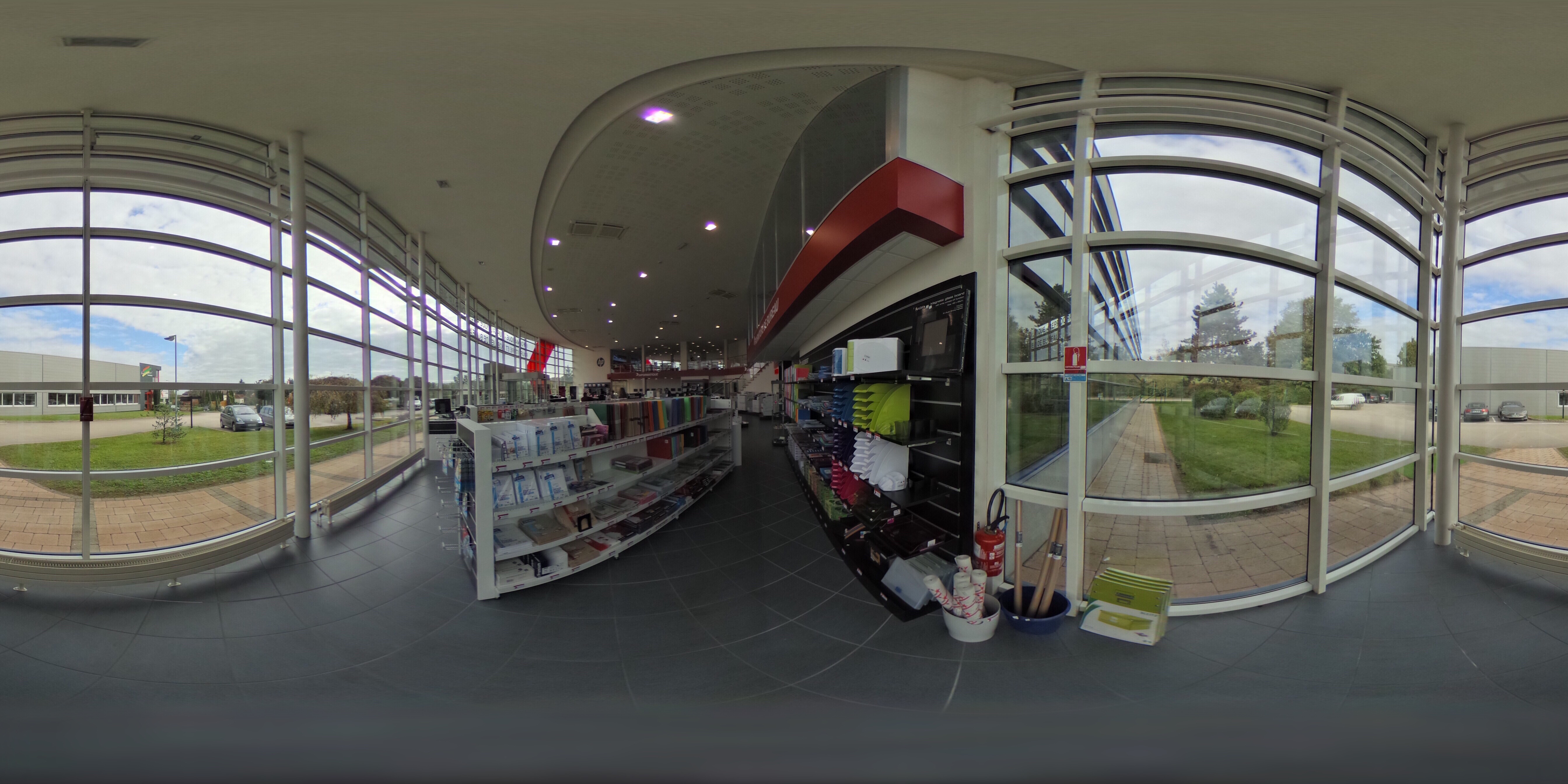 Miniature de la galerie