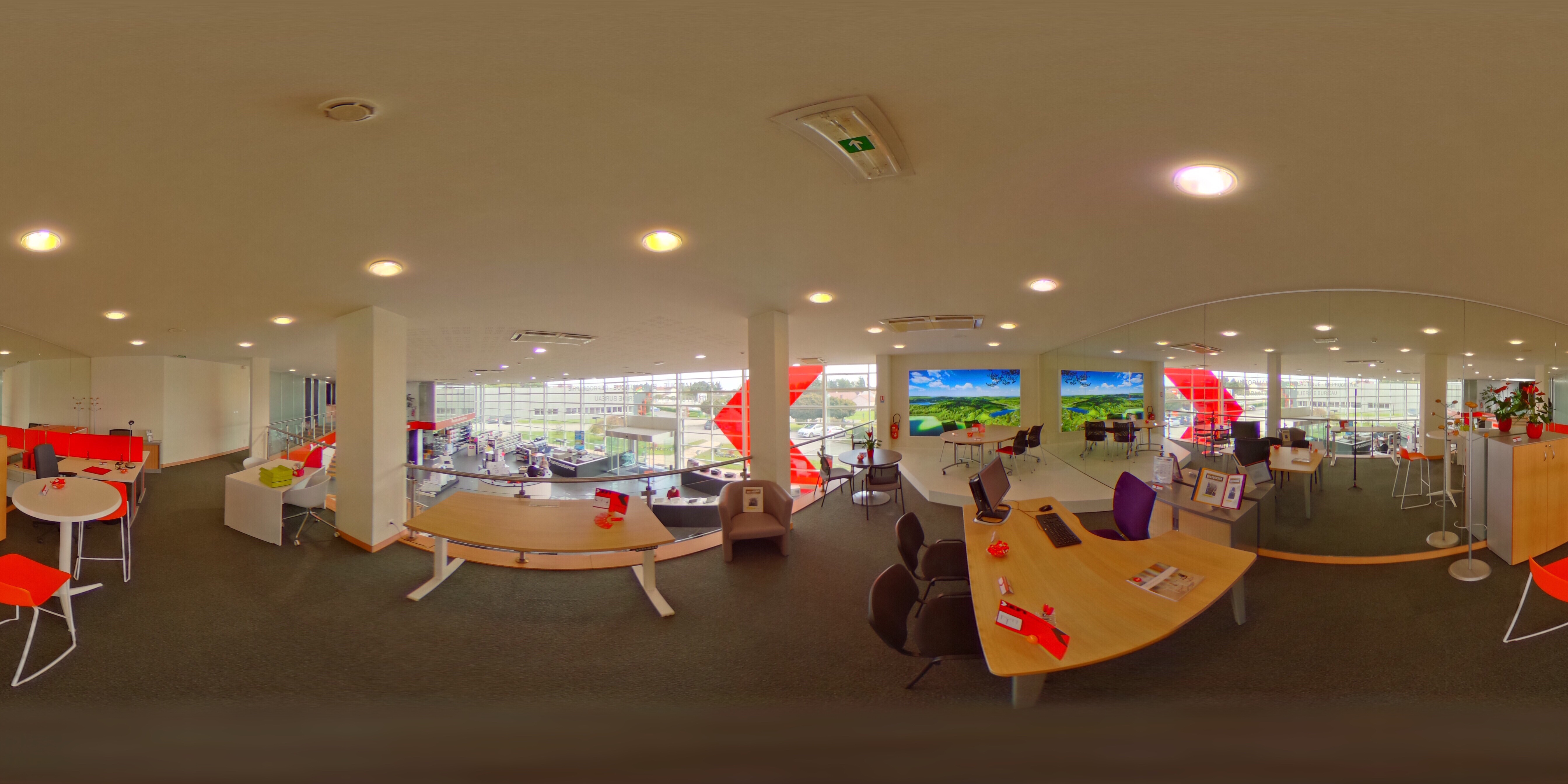 Miniature de la galerie