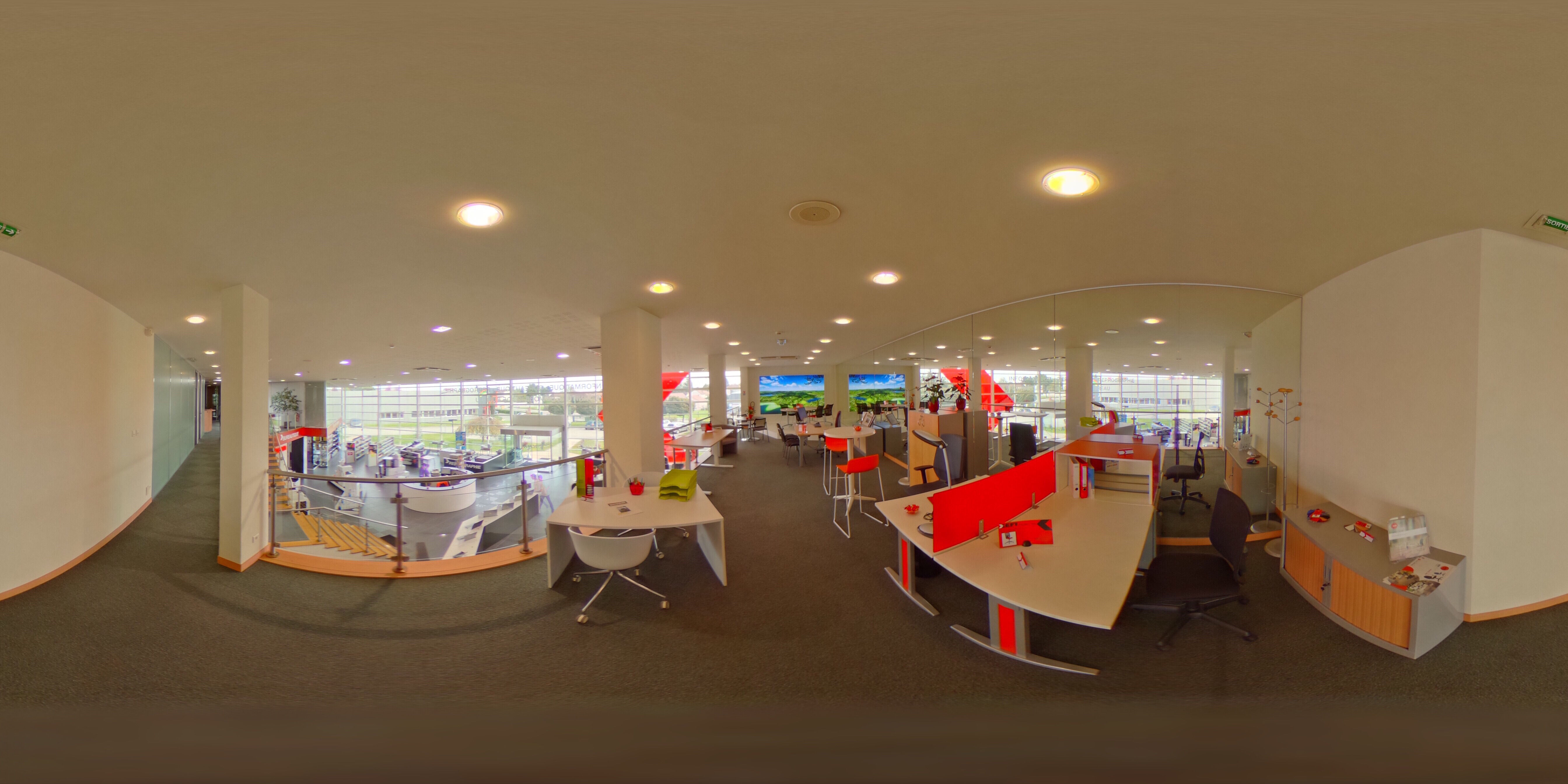 Miniature de la galerie