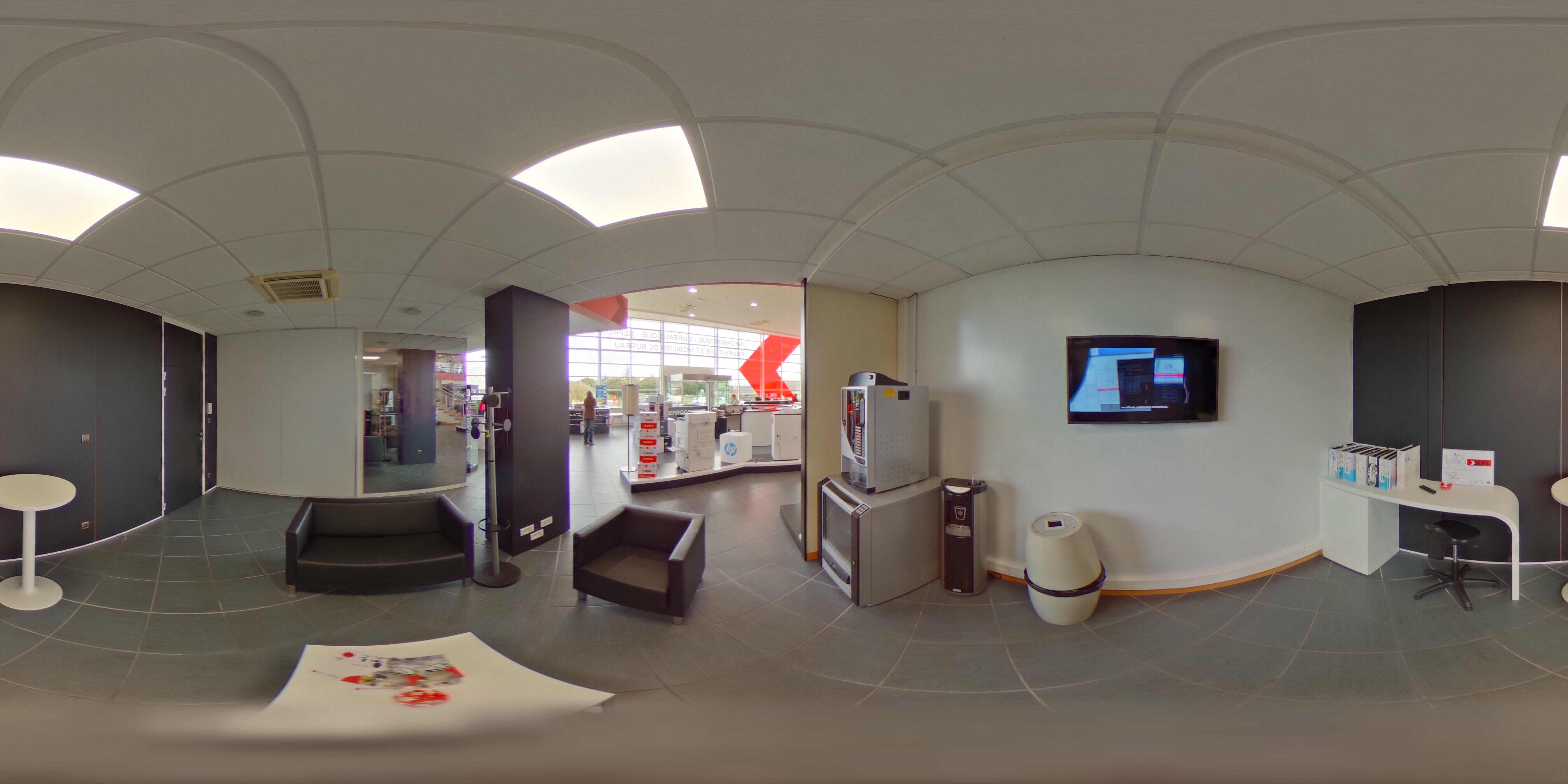 Miniature de la galerie