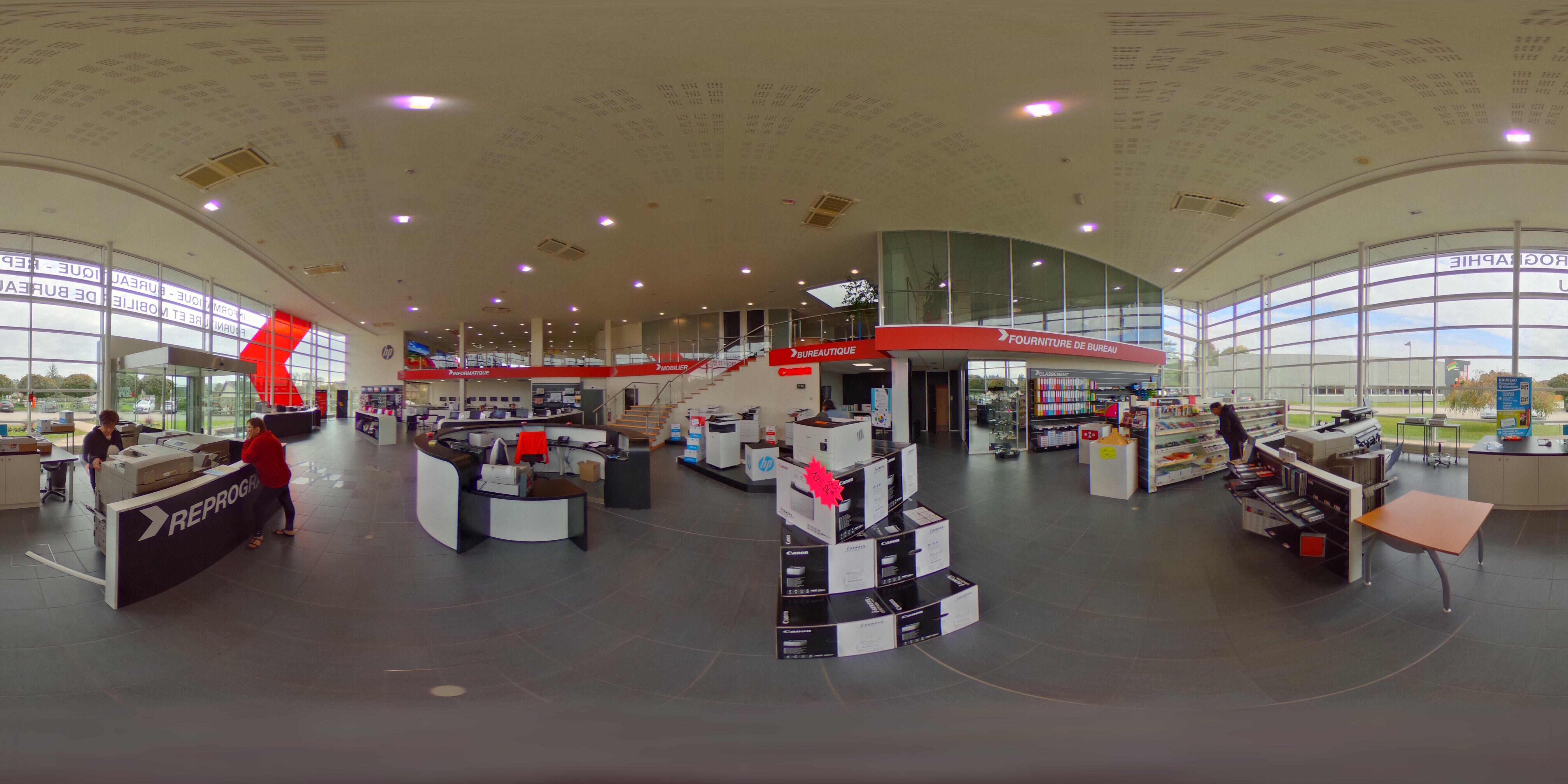 Miniature de la galerie