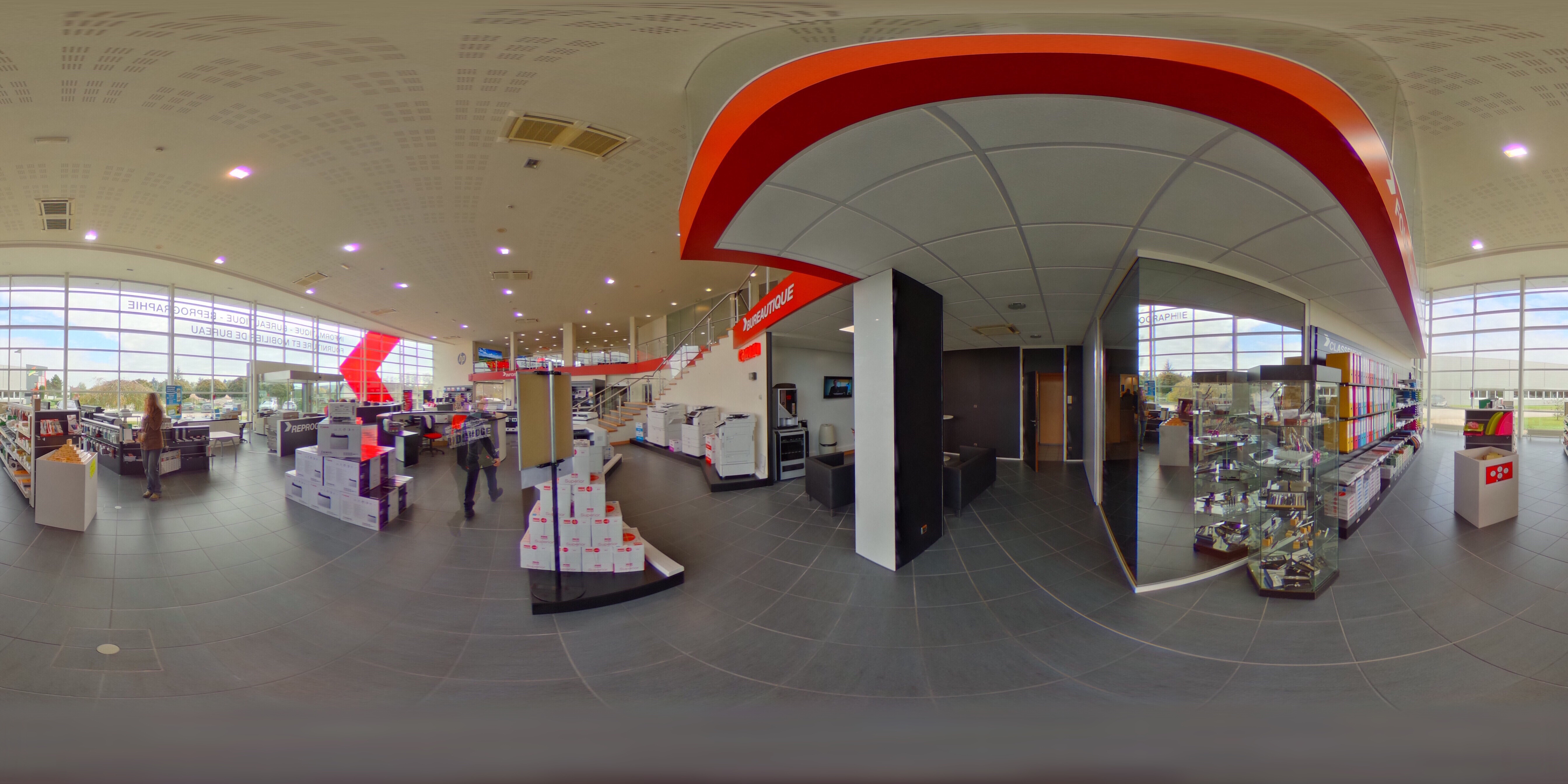 Miniature de la galerie