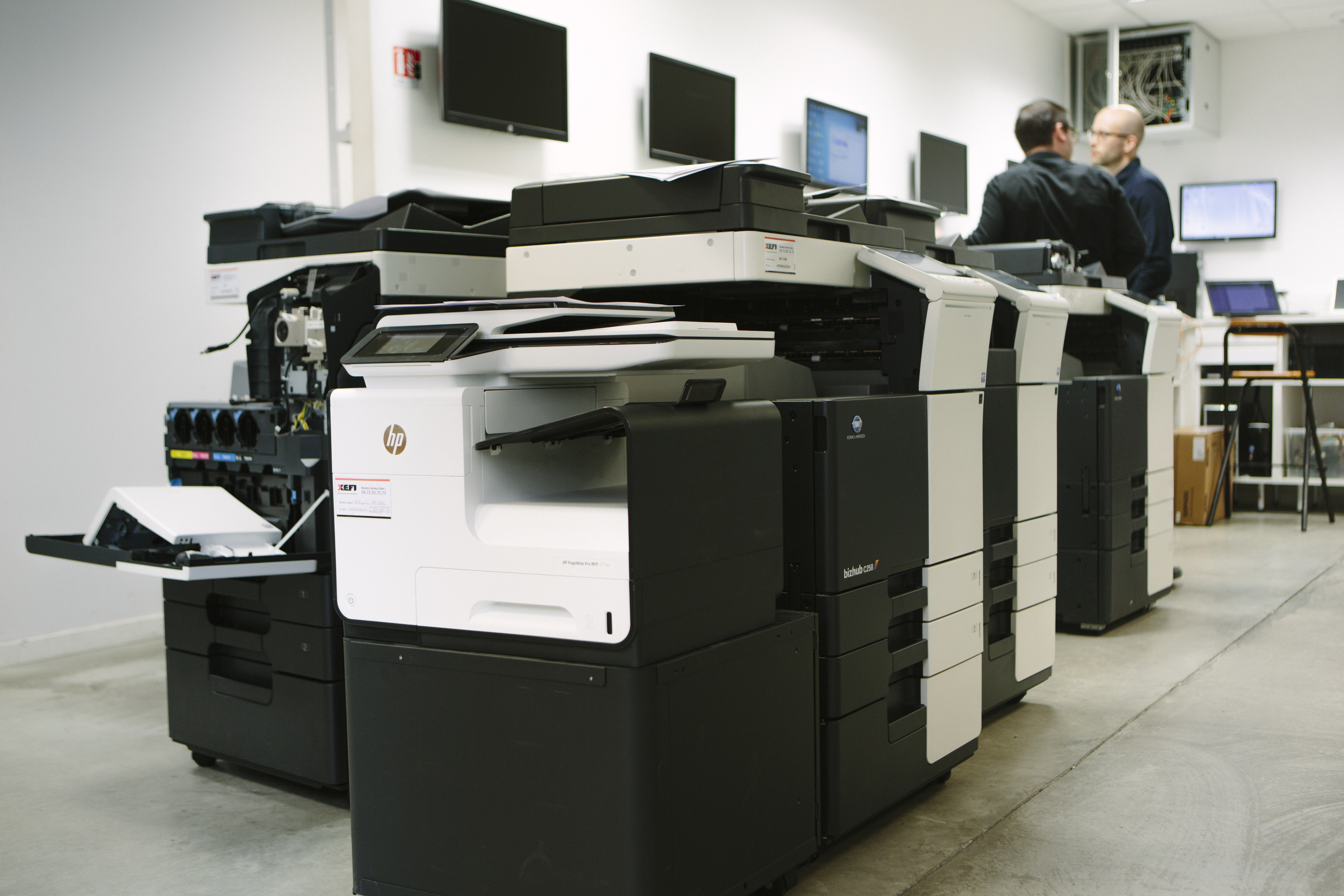 Miniature de la galerie