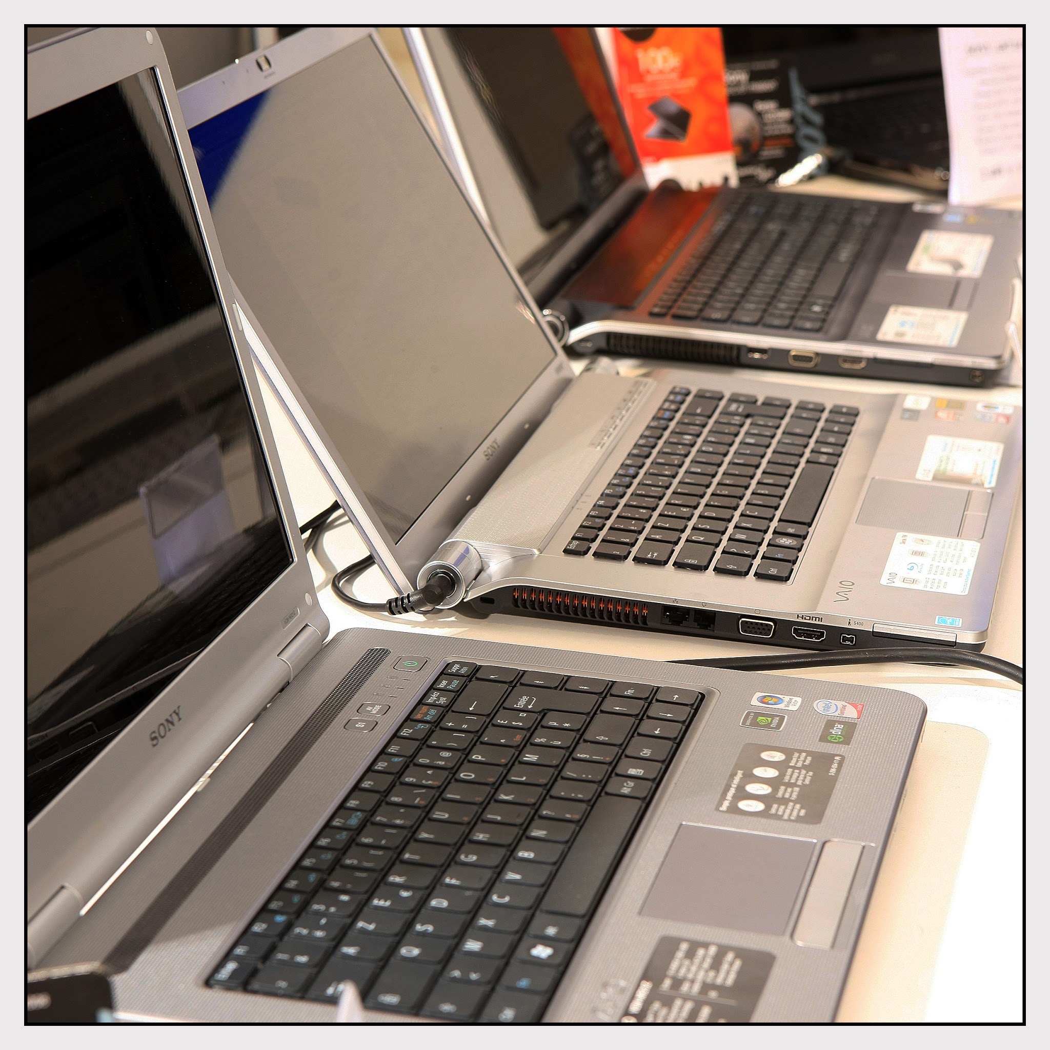 Miniature de la galerie