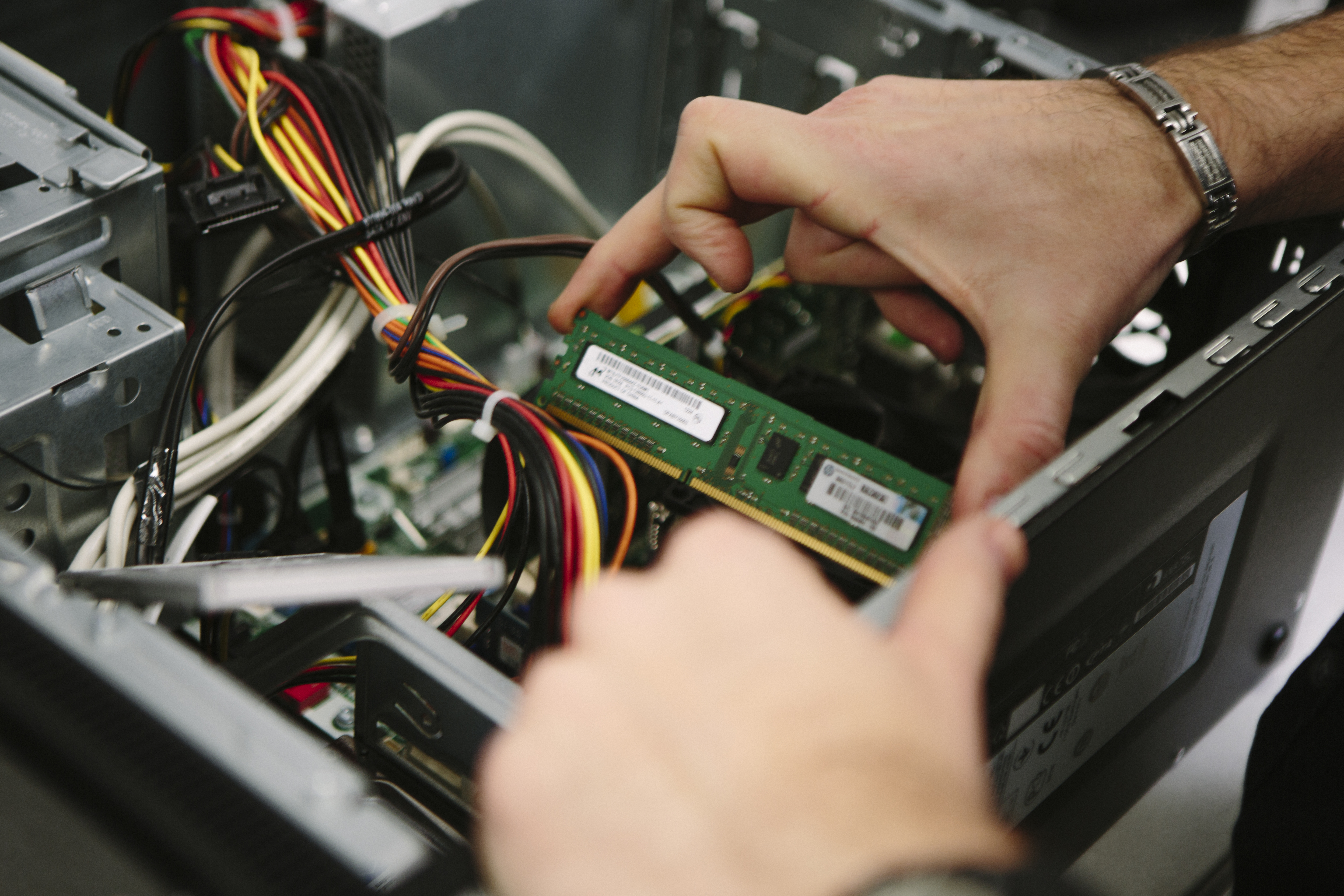 Miniature de la galerie