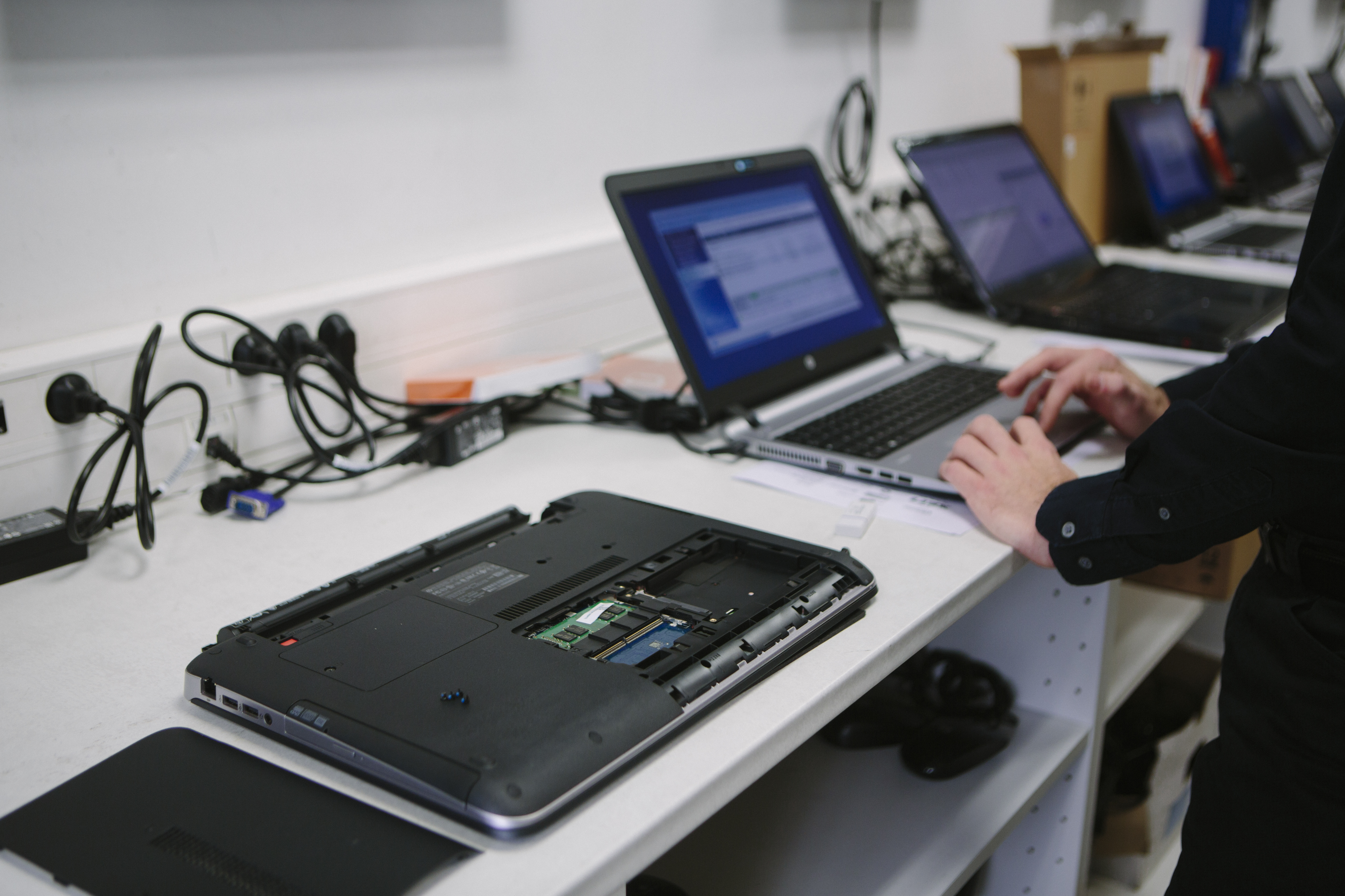 Miniature de la galerie