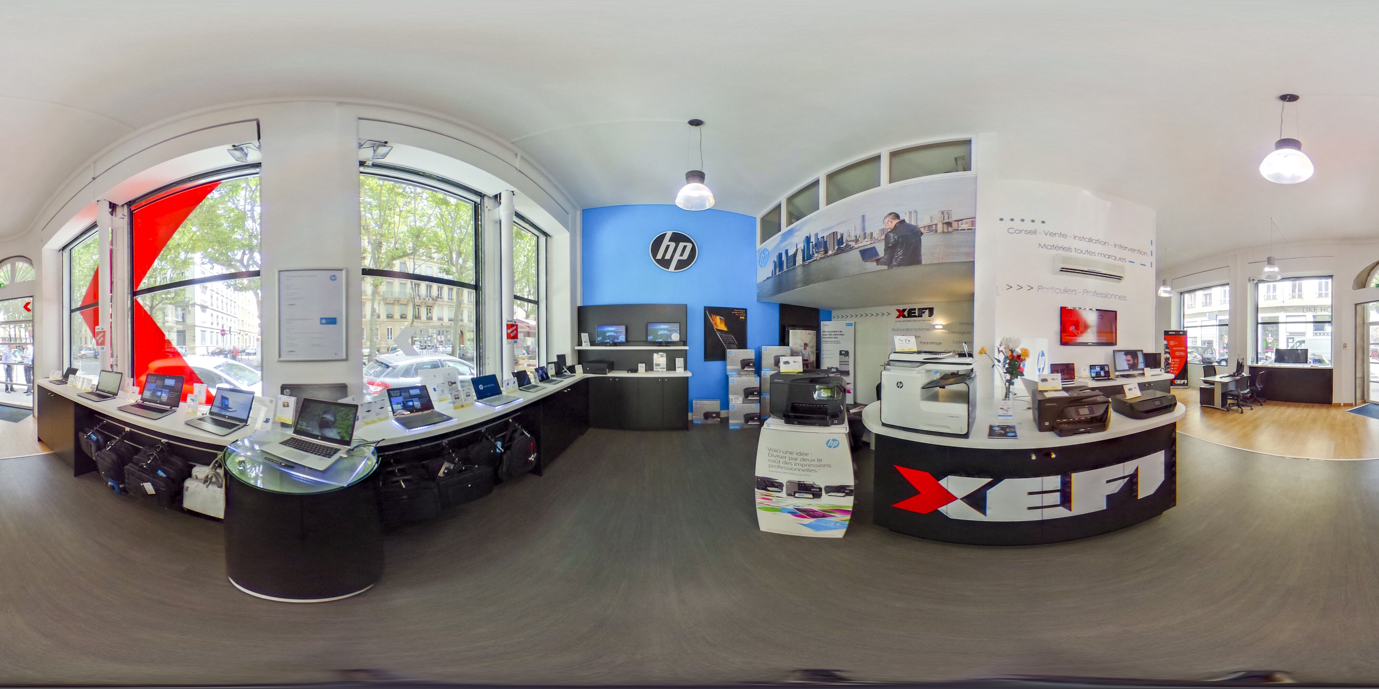 Miniature de la galerie