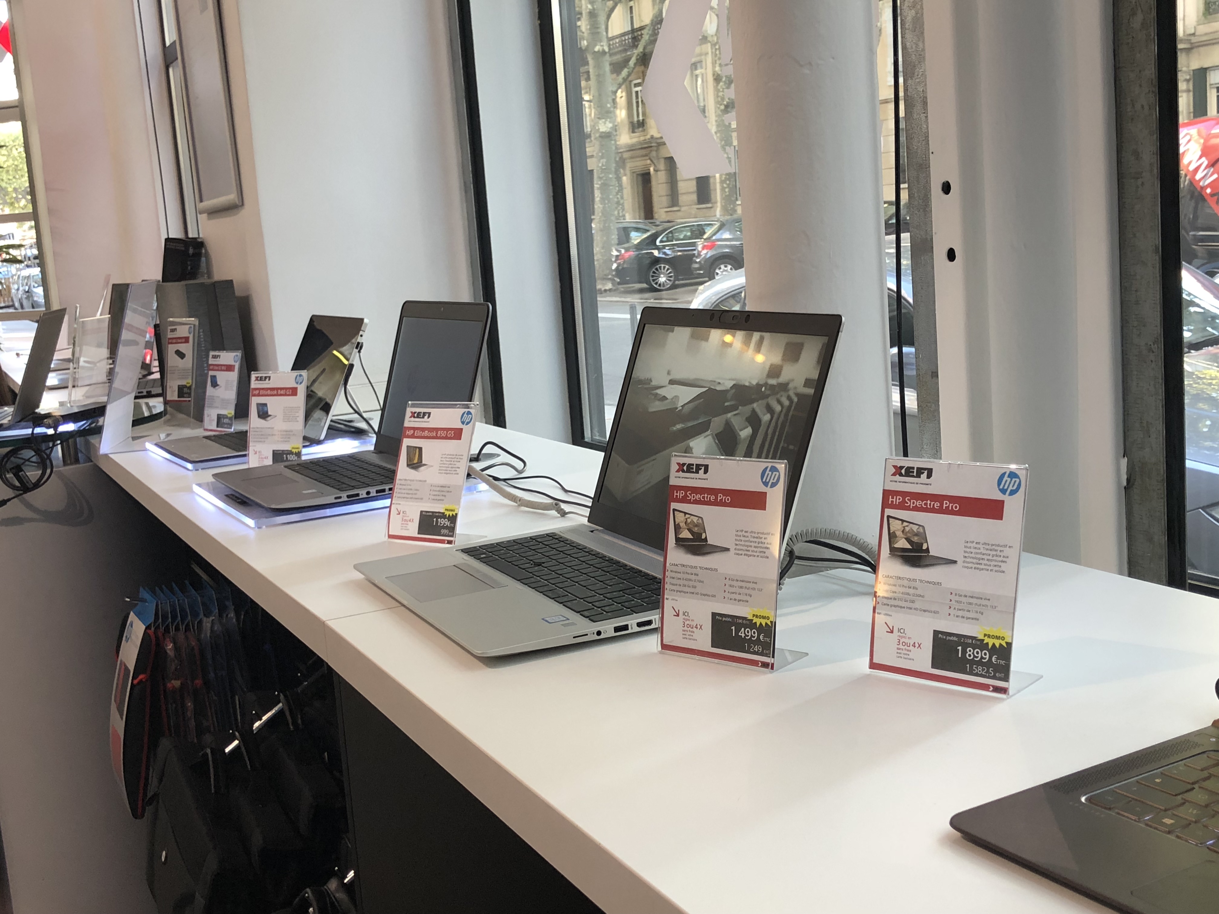 Miniature de la galerie