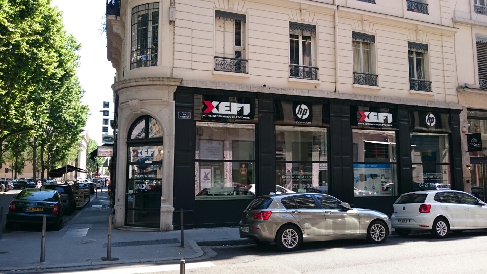 Miniature de la galerie