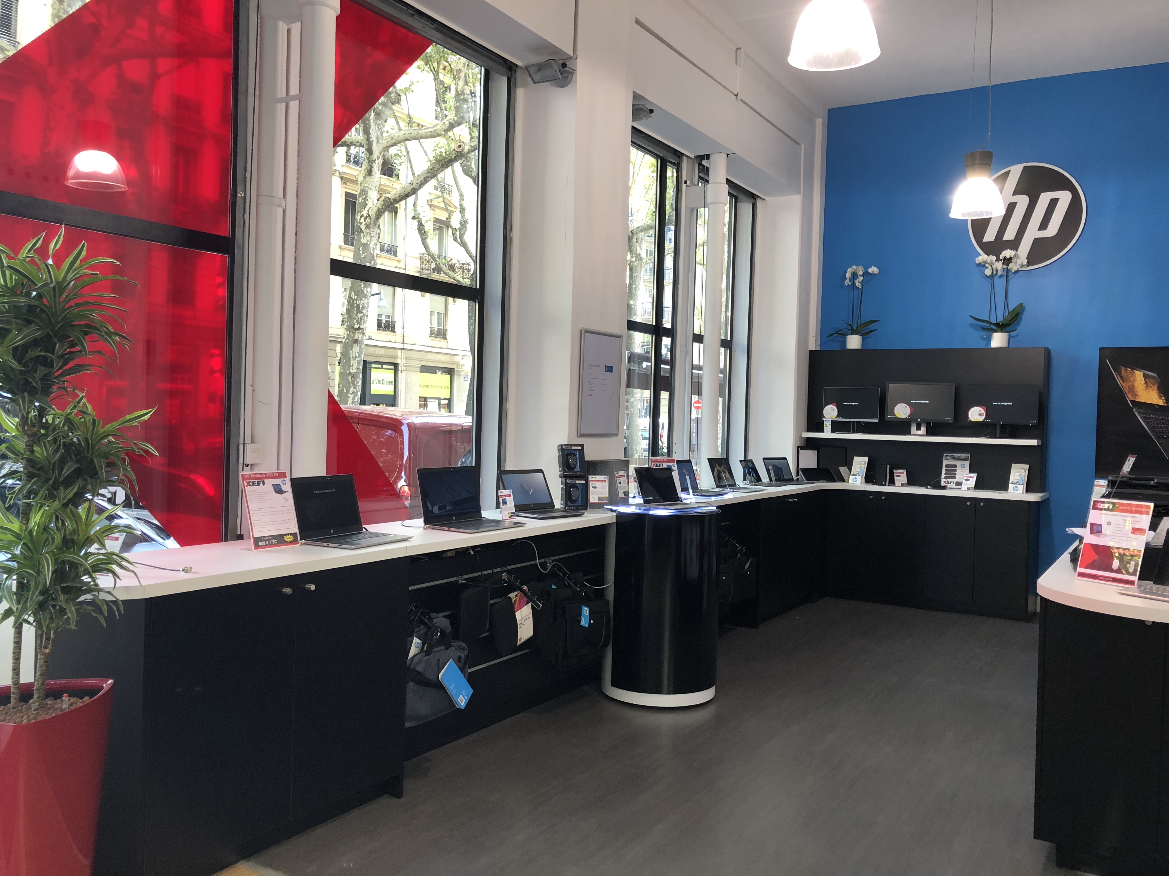 Miniature de la galerie